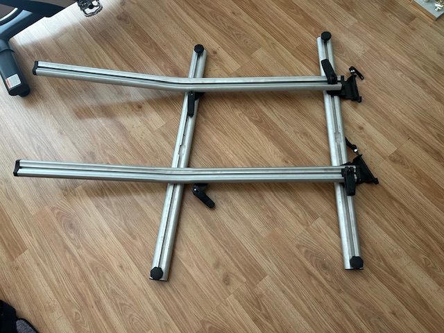 An image attached to this post, provided by the poster