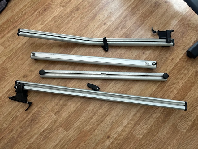 An image attached to this post, provided by the poster