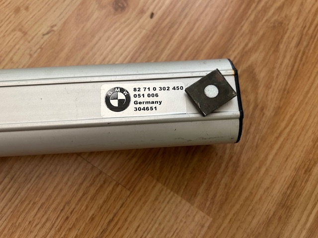 An image attached to this post, provided by the poster