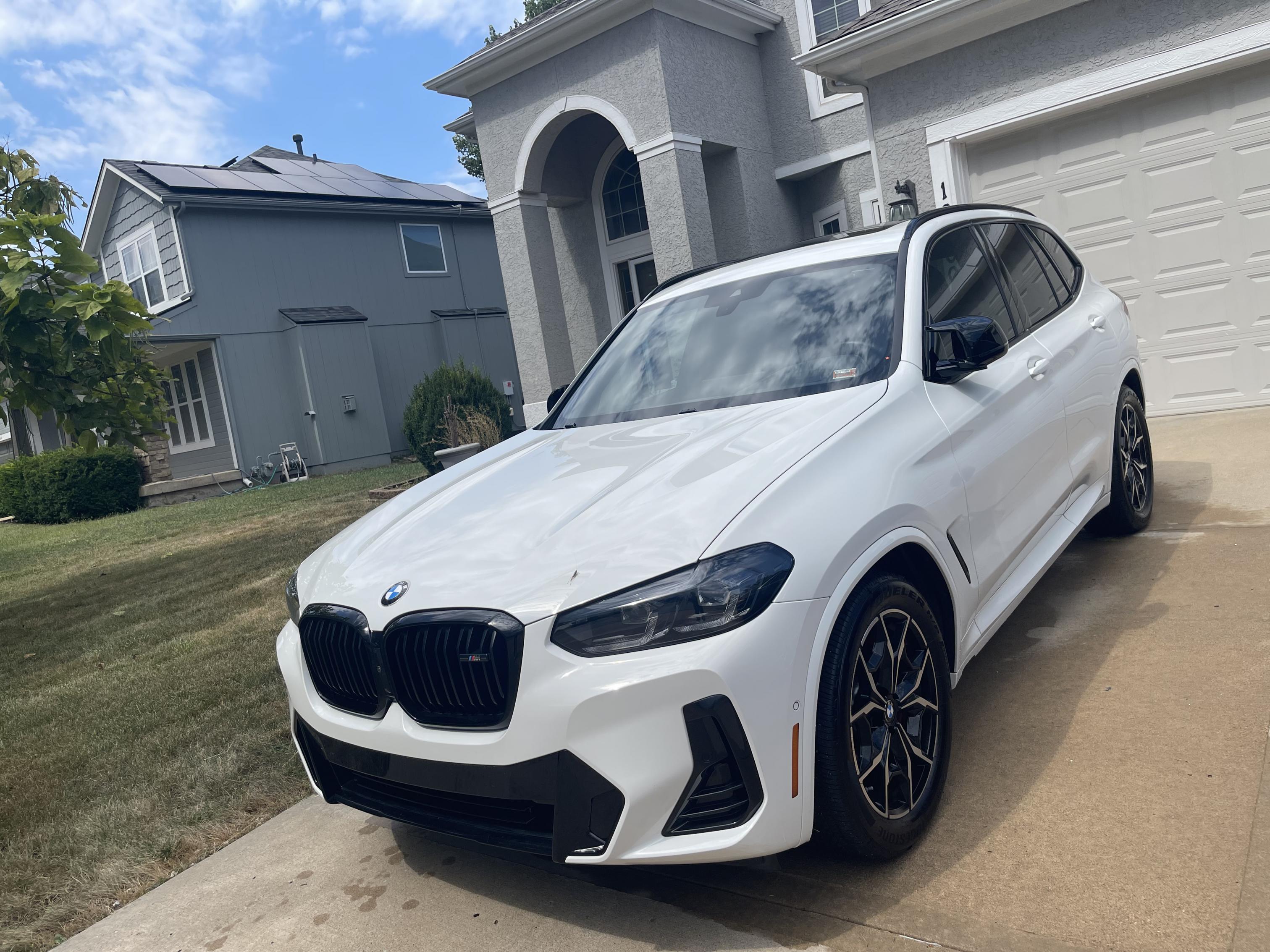 An image attached to this post, provided by the poster