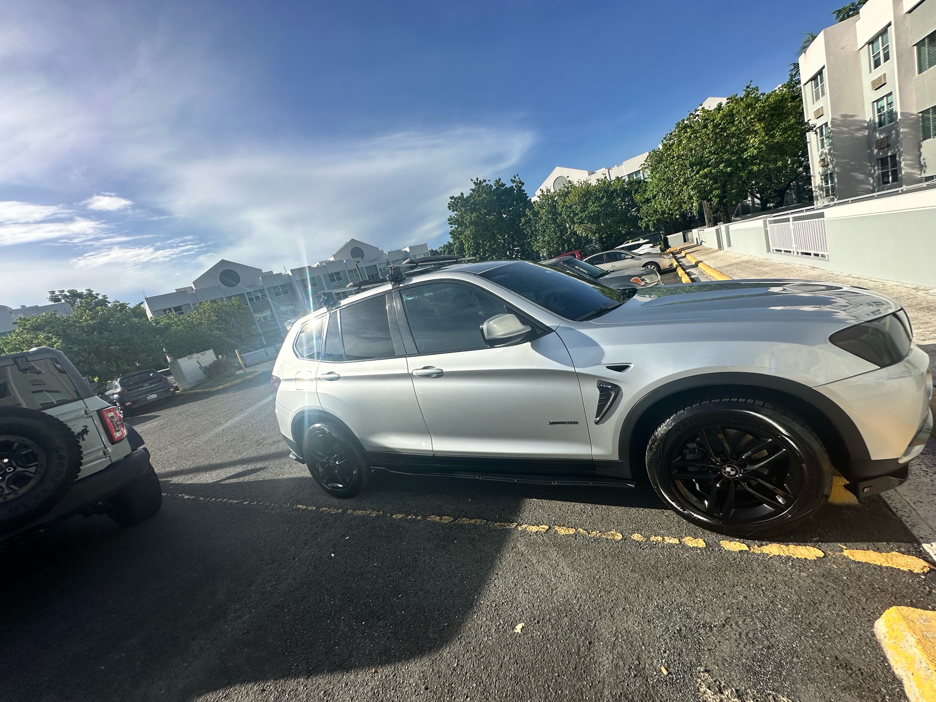 An image attached to this post, provided by the poster