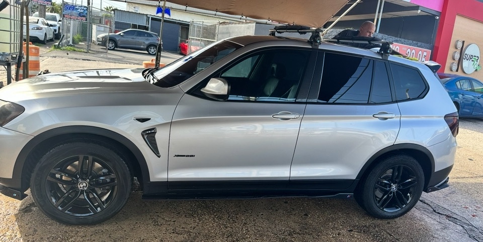 An image attached to this post, provided by the poster