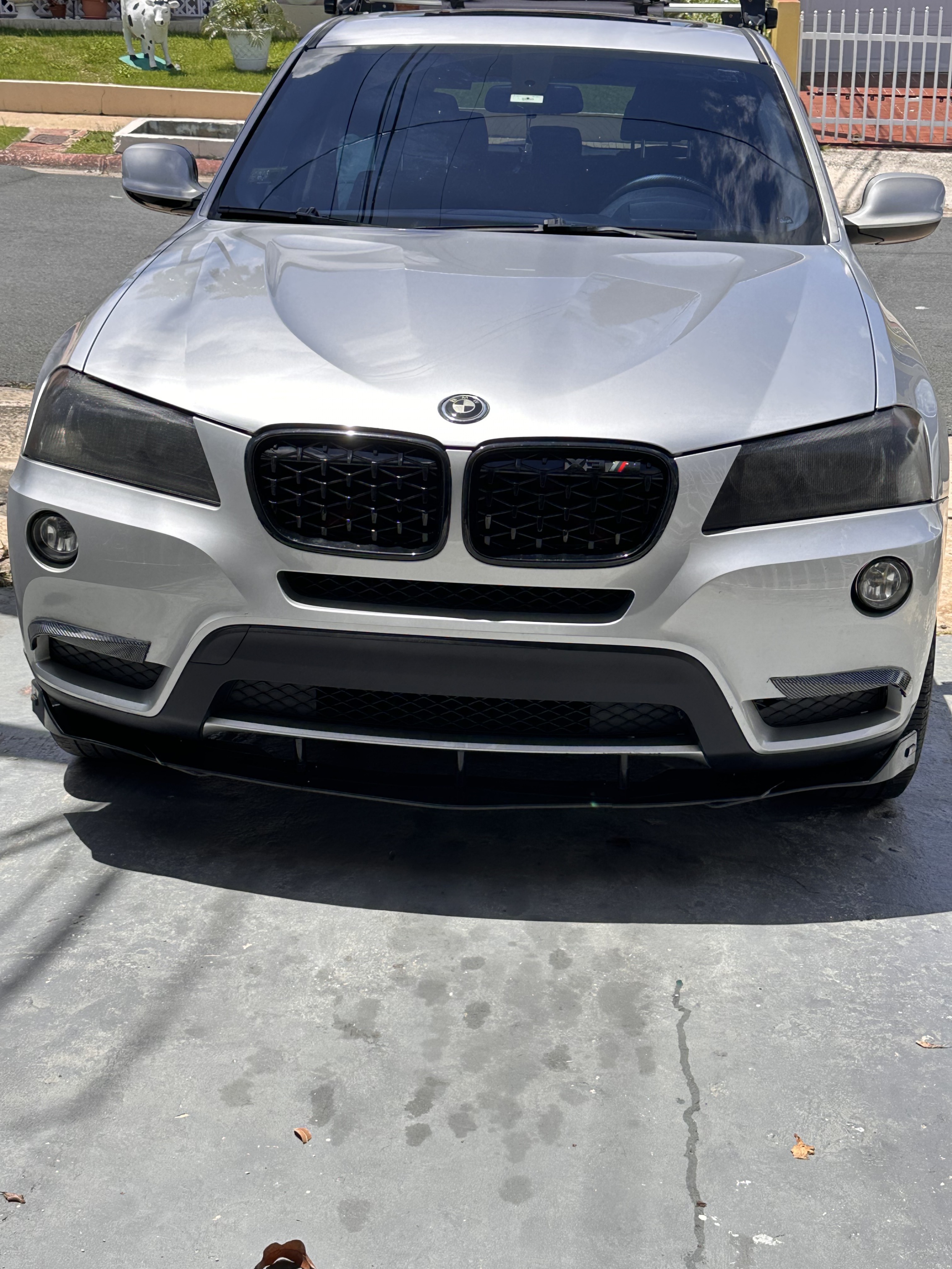 An image attached to this post, provided by the poster