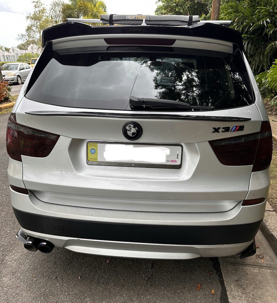 An image attached to this post, provided by the poster