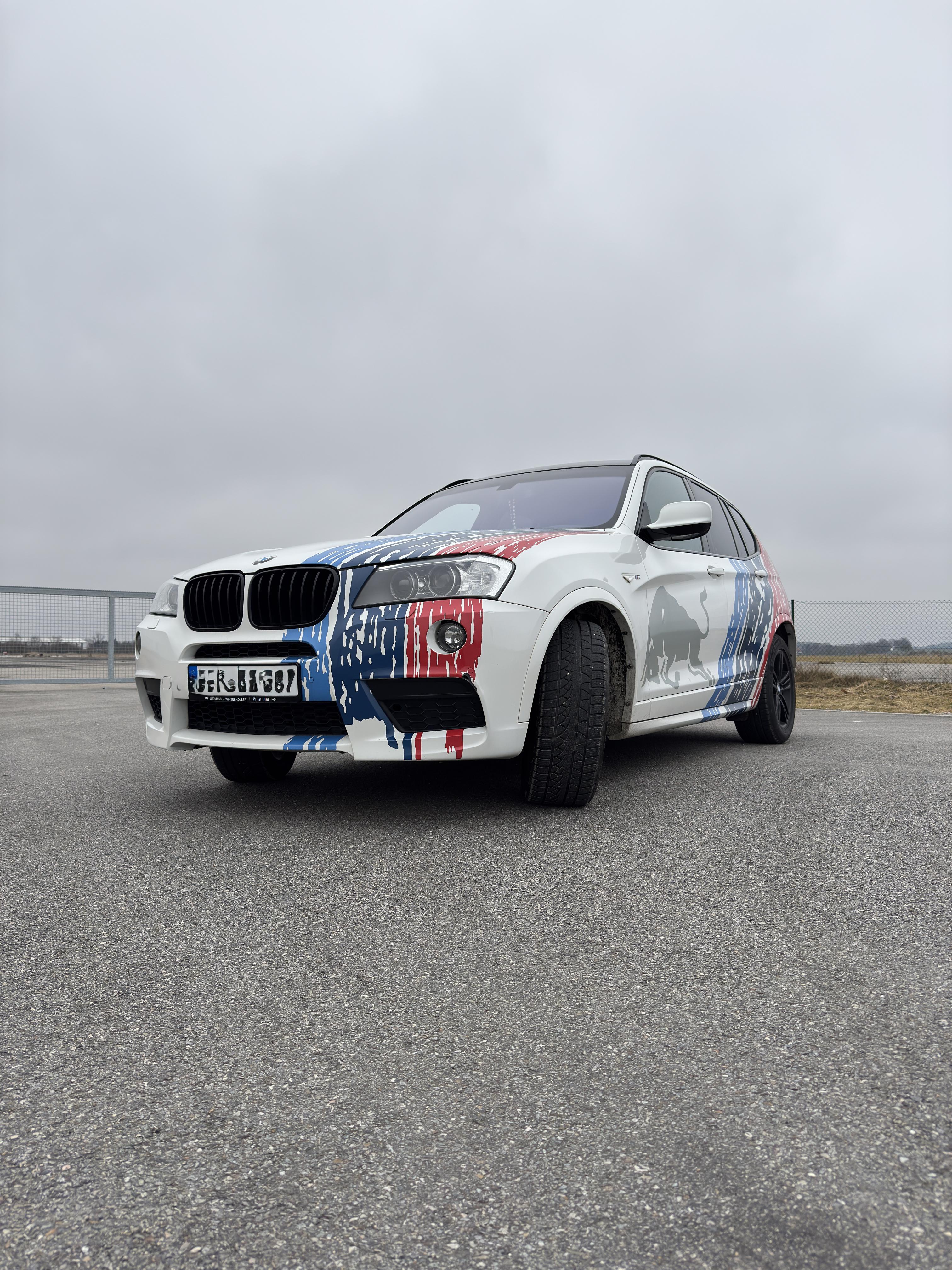 An image attached to this post, provided by the poster