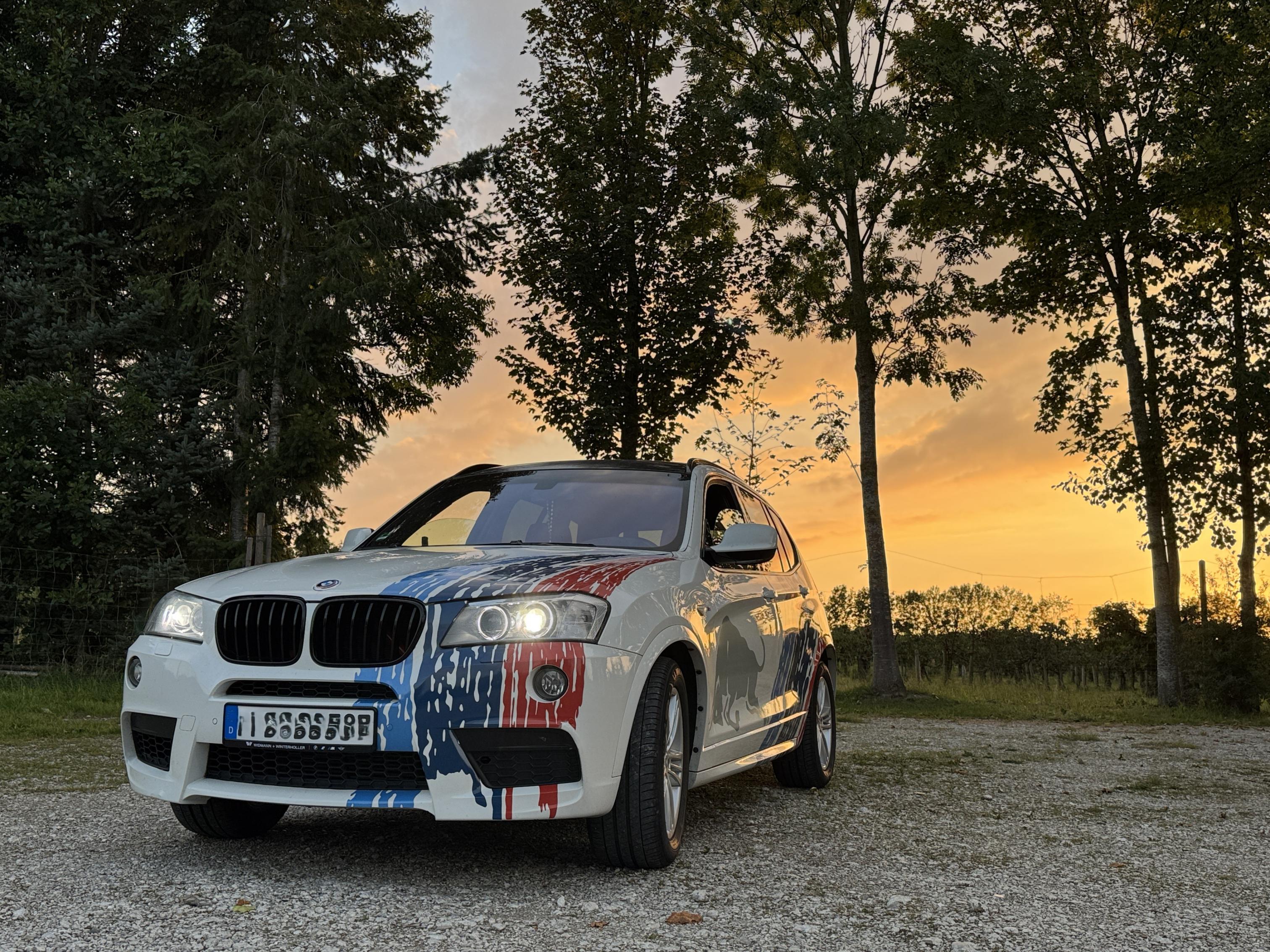 An image attached to this post, provided by the poster