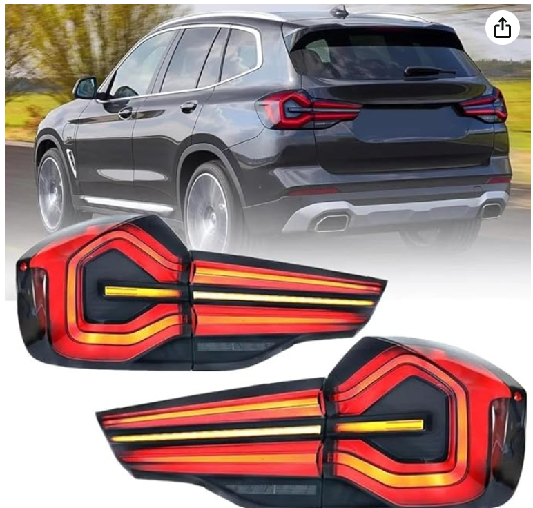 An image attached to this post, provided by the poster