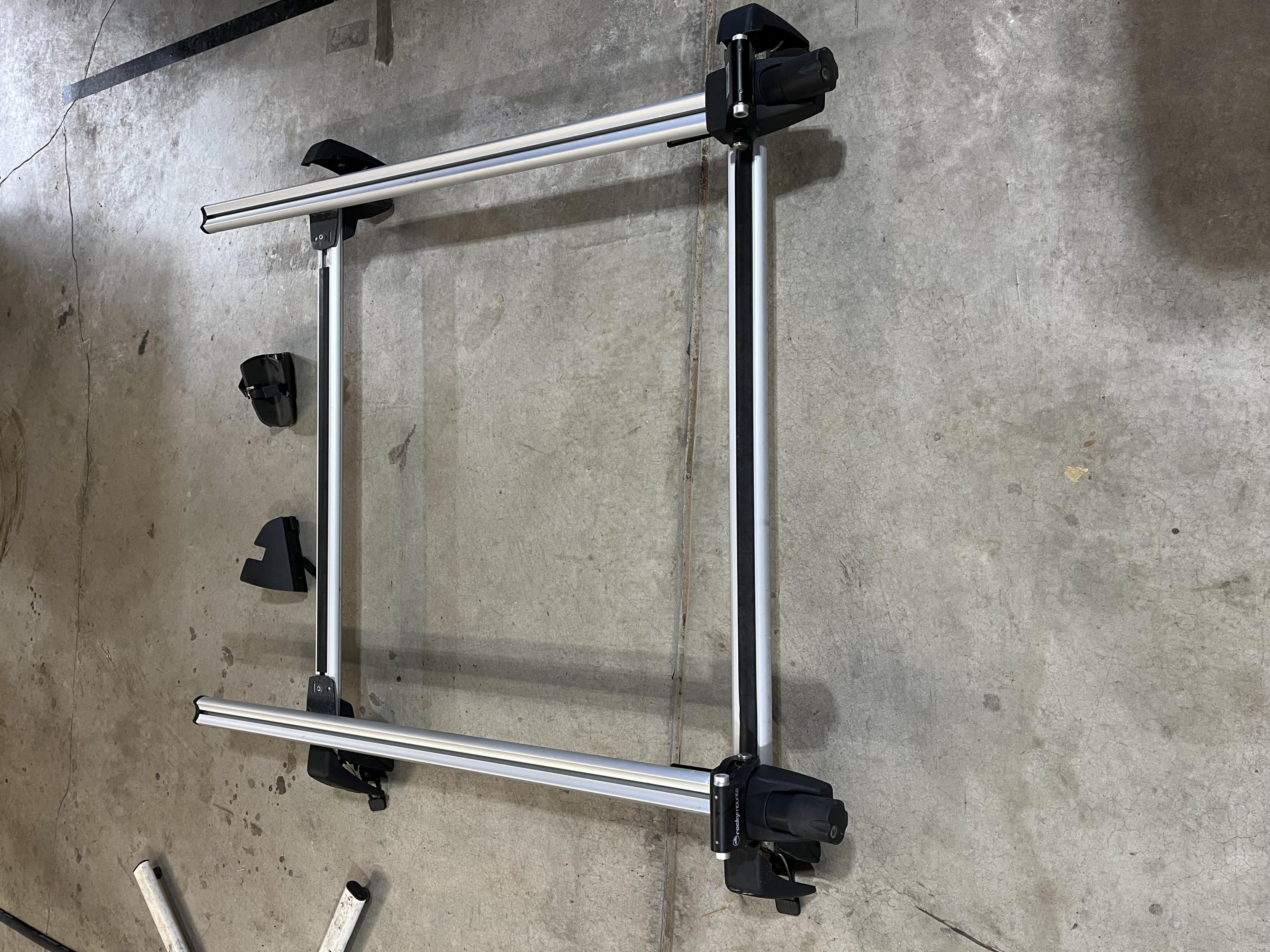 An image attached to this post, provided by the poster