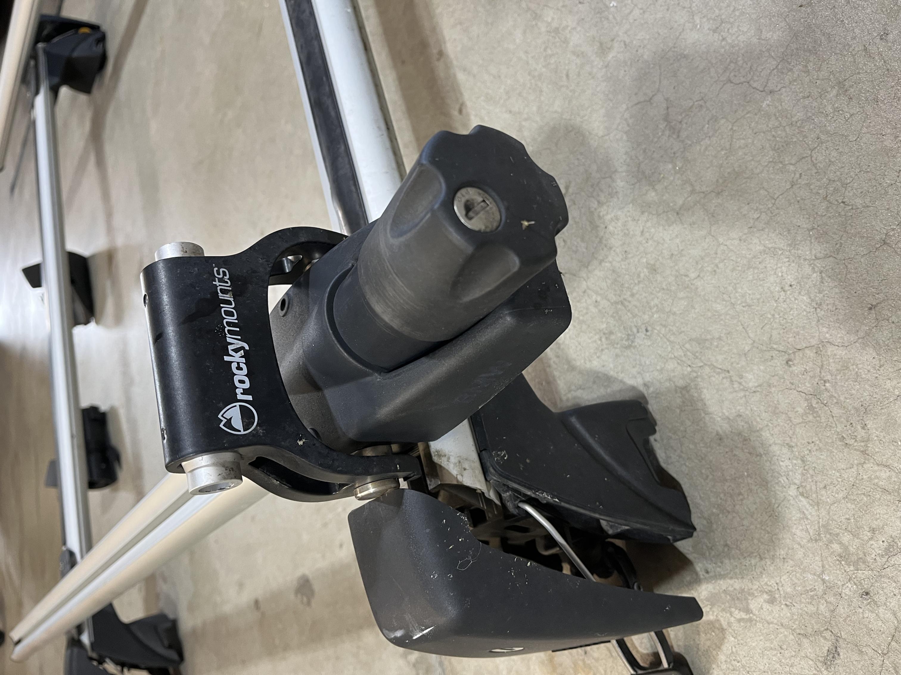 An image attached to this post, provided by the poster