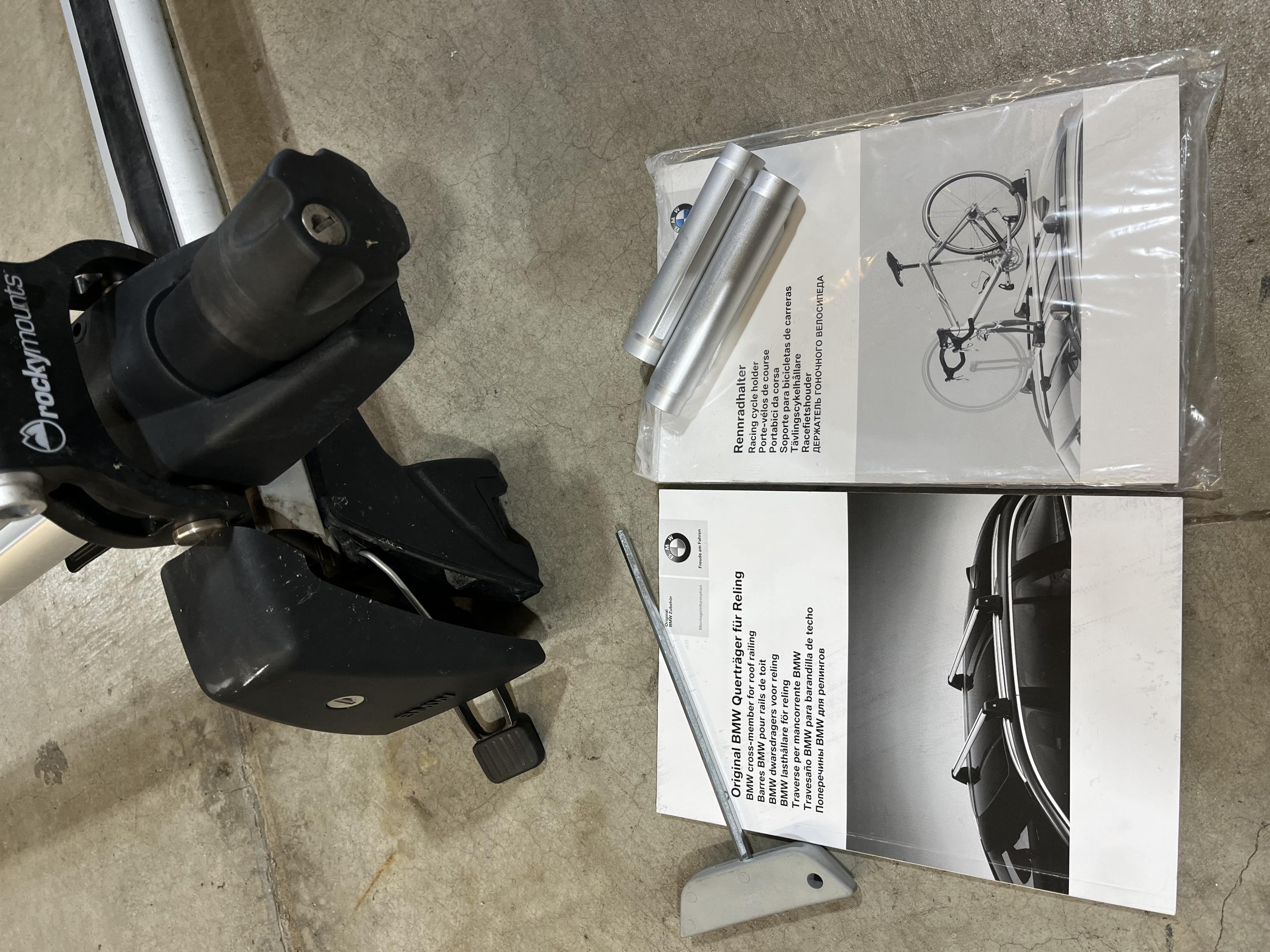 An image attached to this post, provided by the poster