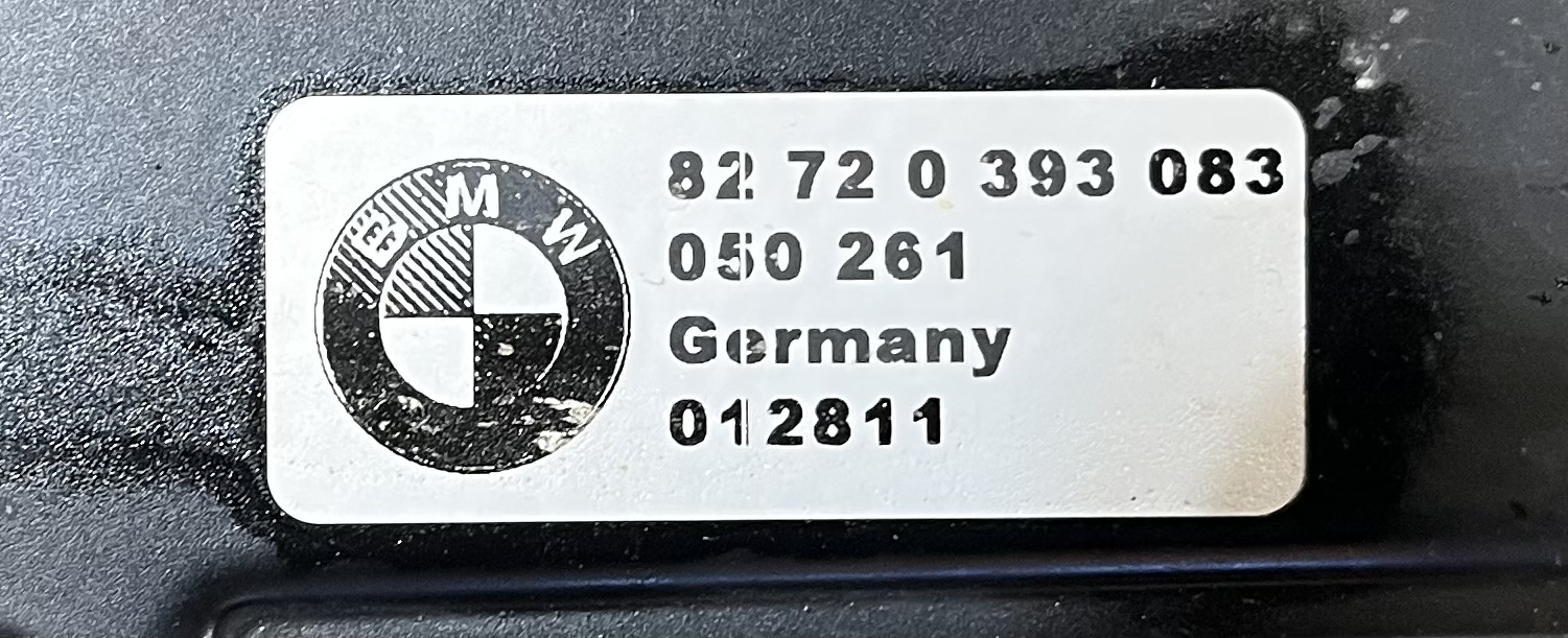 An image attached to this post, provided by the poster