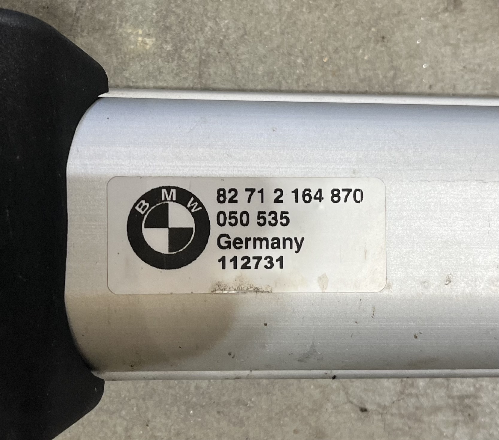 An image attached to this post, provided by the poster