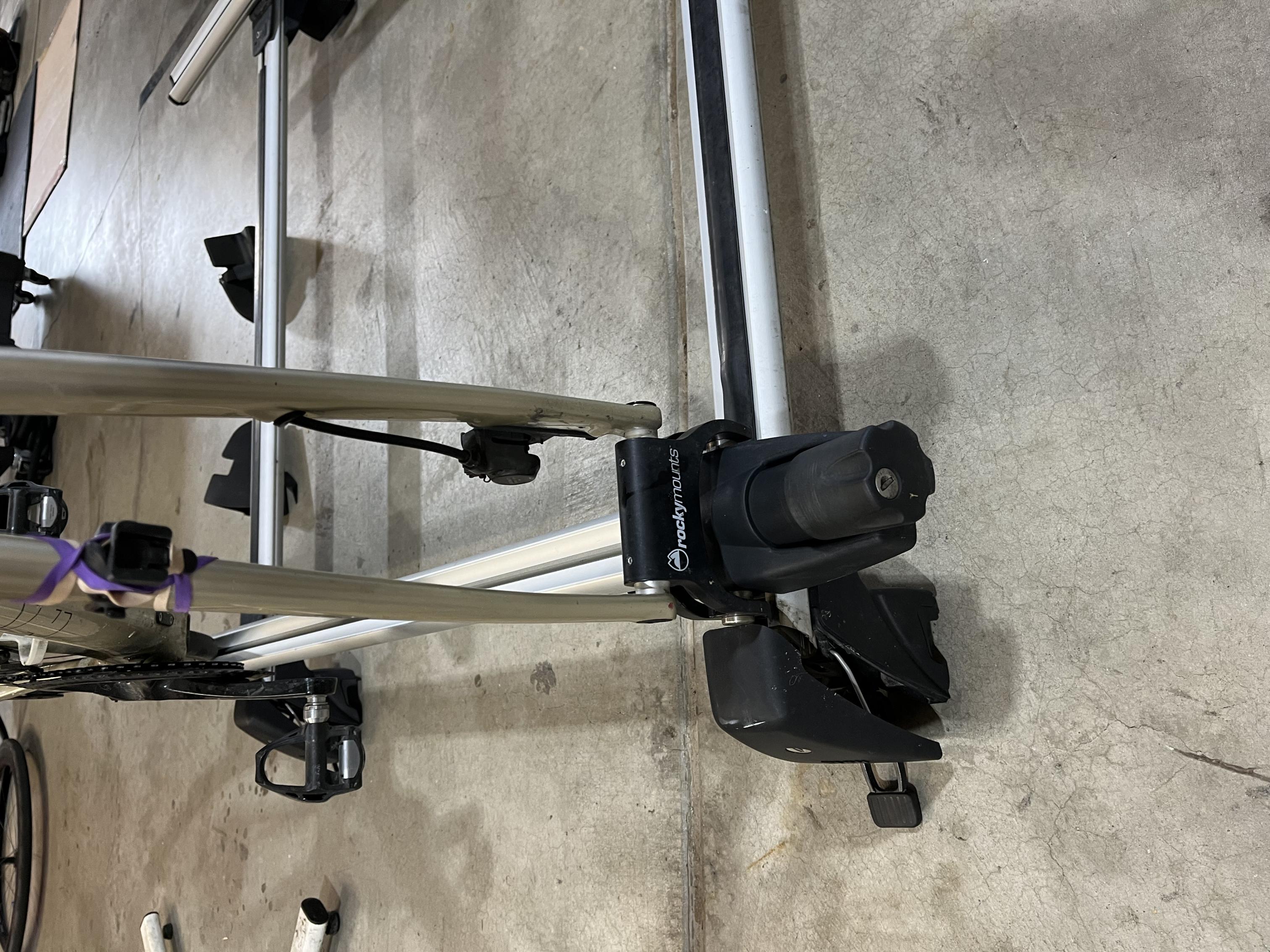 An image attached to this post, provided by the poster