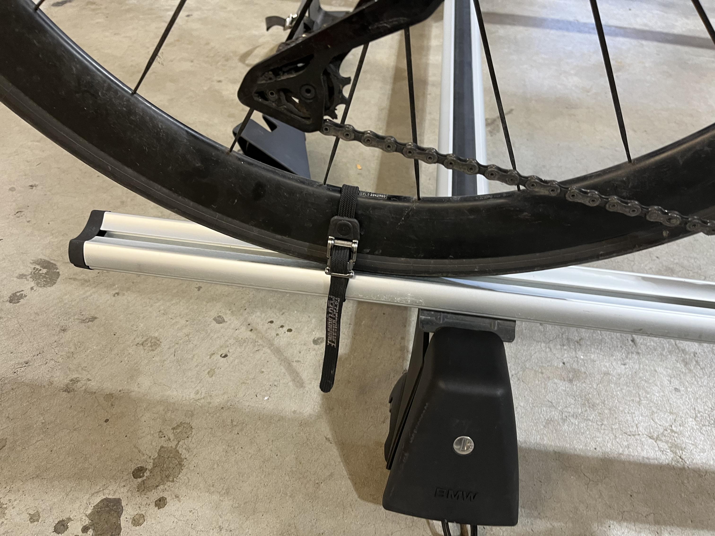 An image attached to this post, provided by the poster