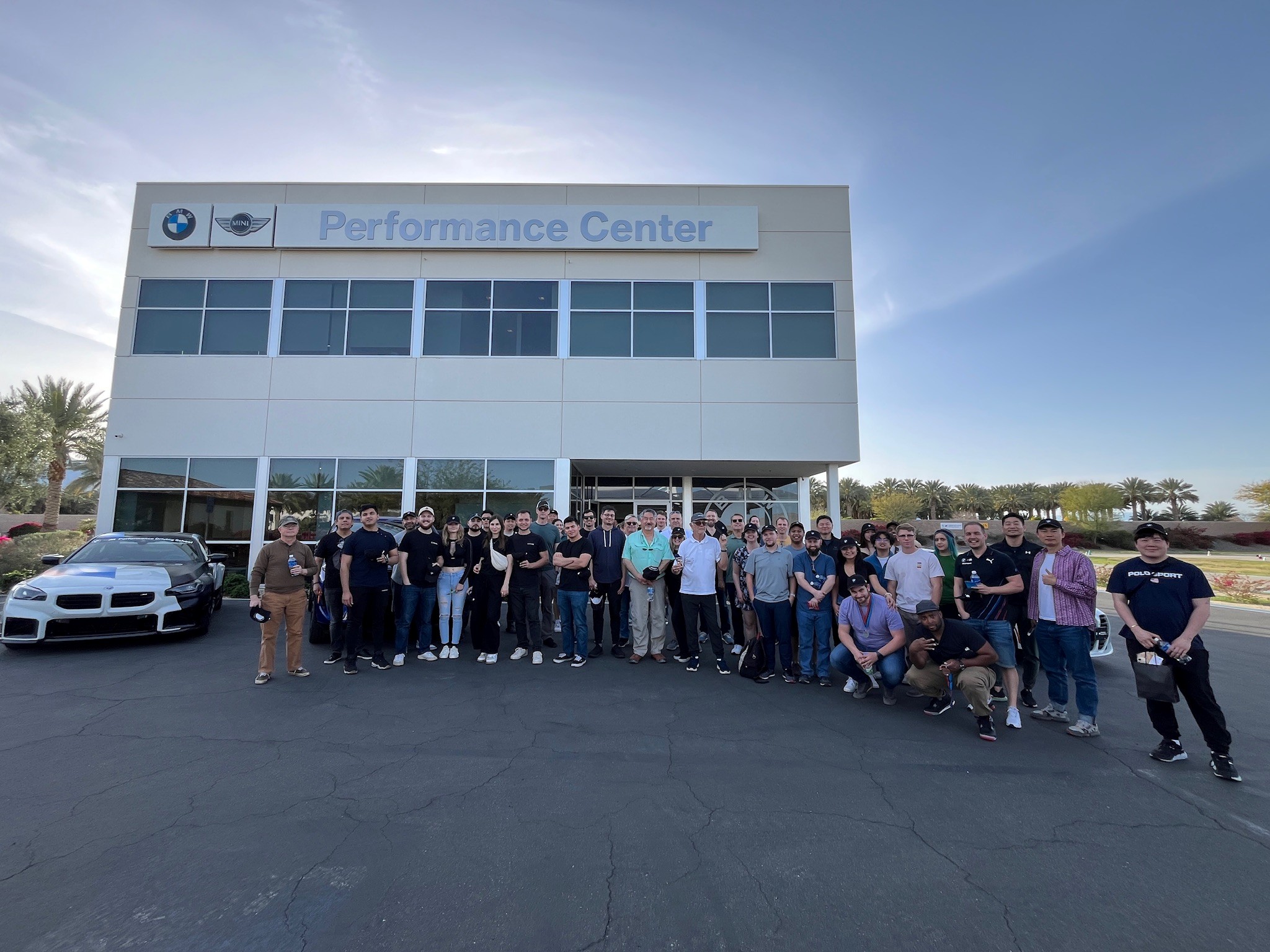 An image attached to this post, provided by the poster