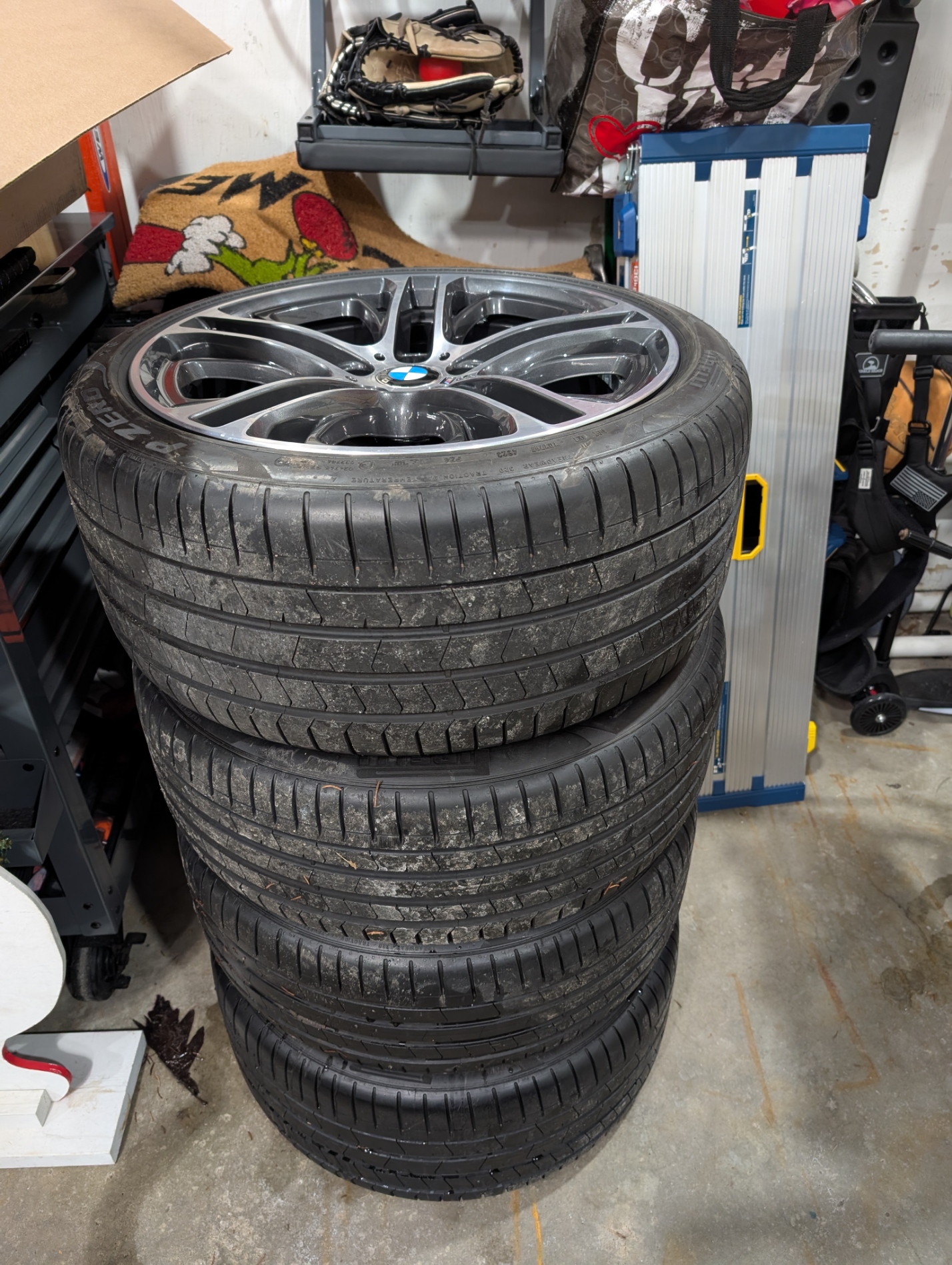 An image attached to this post, provided by the poster