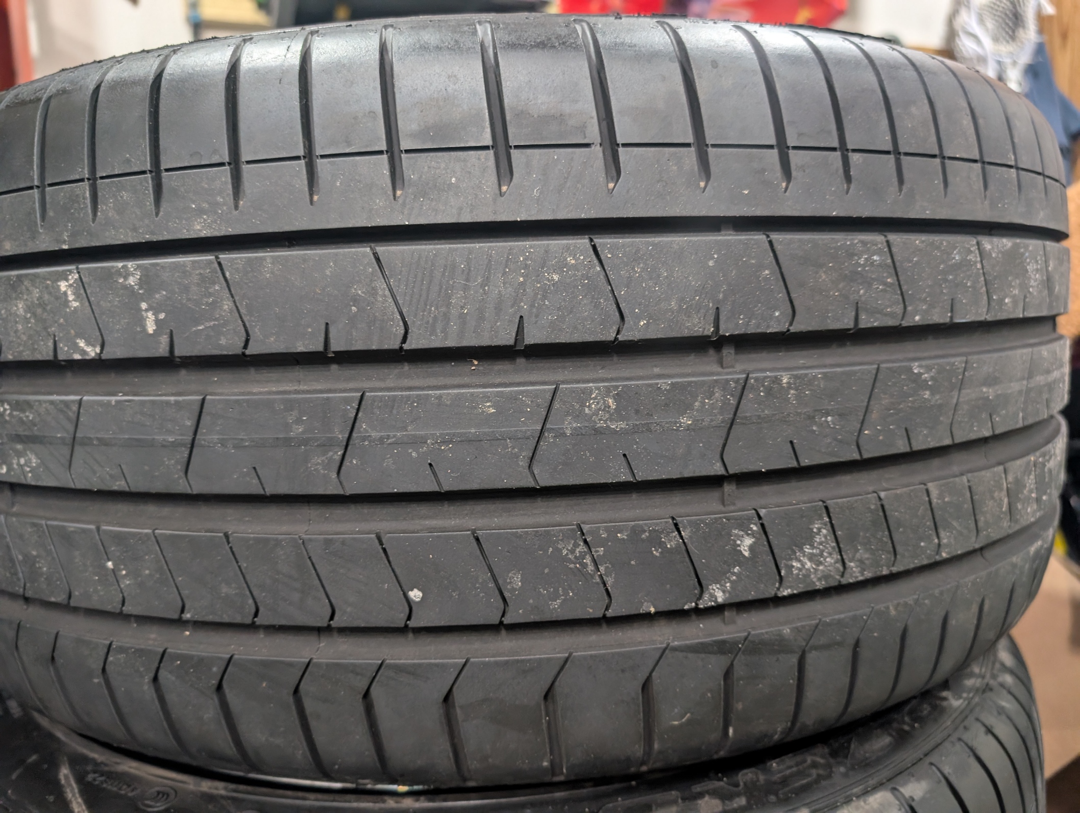 An image attached to this post, provided by the poster