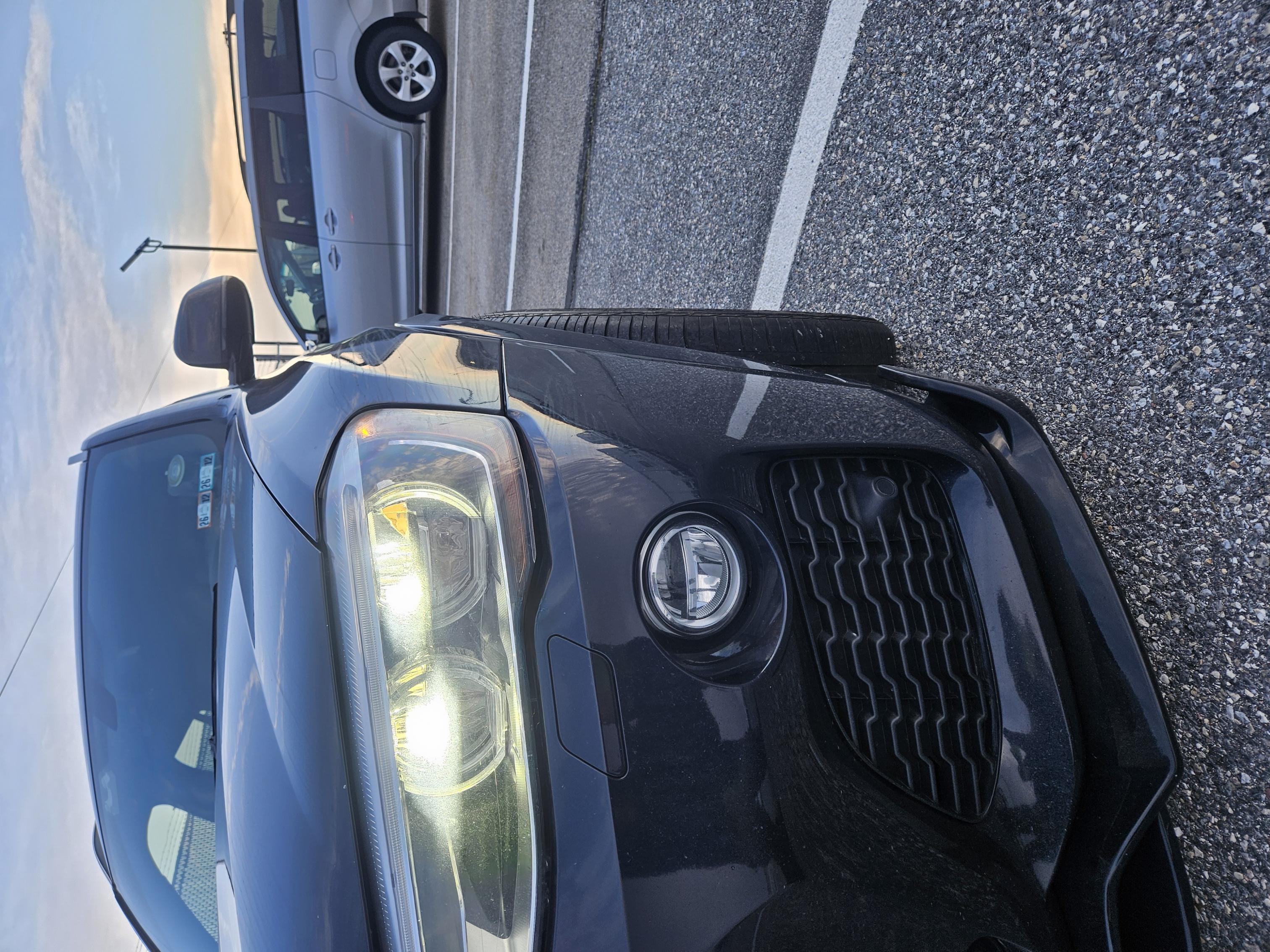 An image attached to this post, provided by the poster