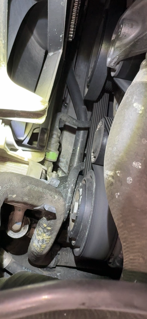 An image attached to this post, provided by the poster