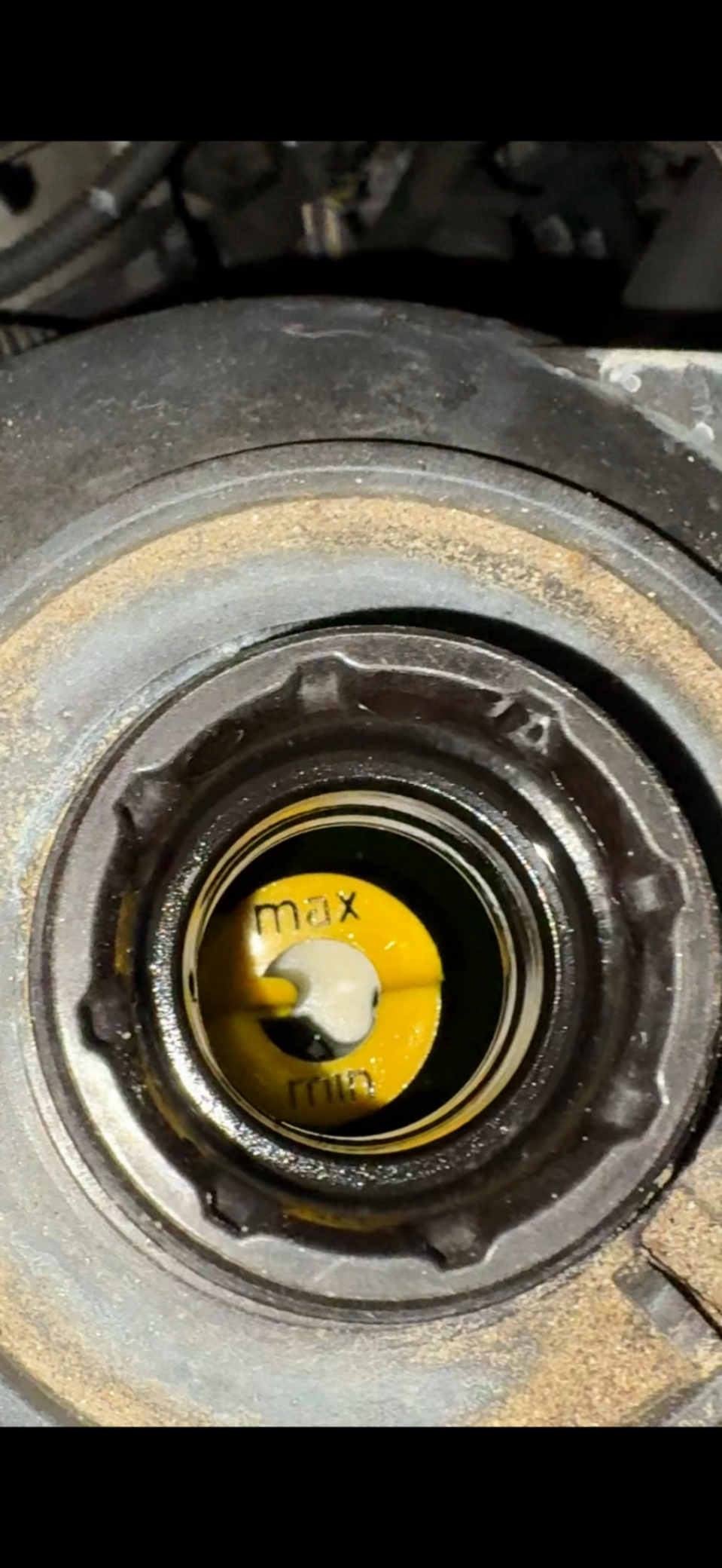 An image attached to this post, provided by the poster