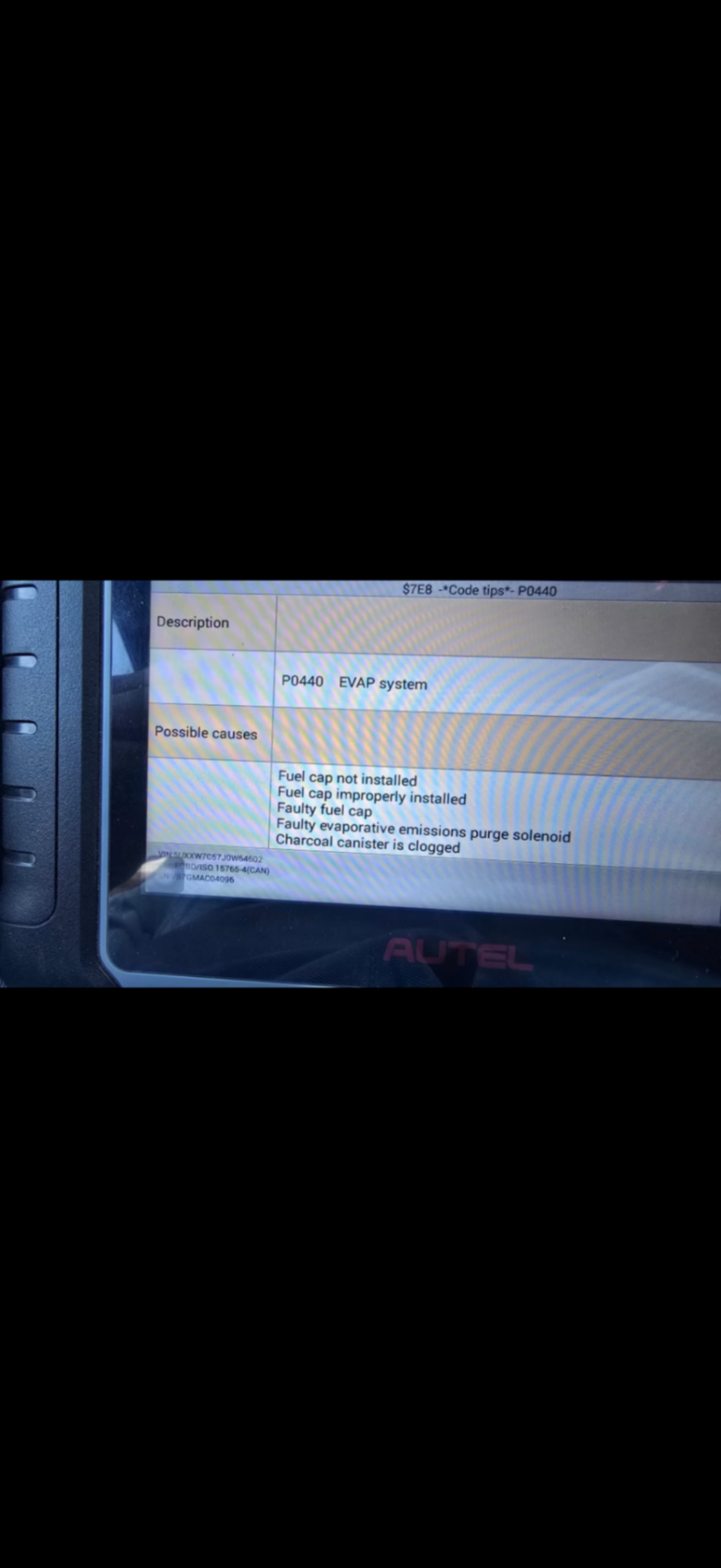 An image attached to this post, provided by the poster