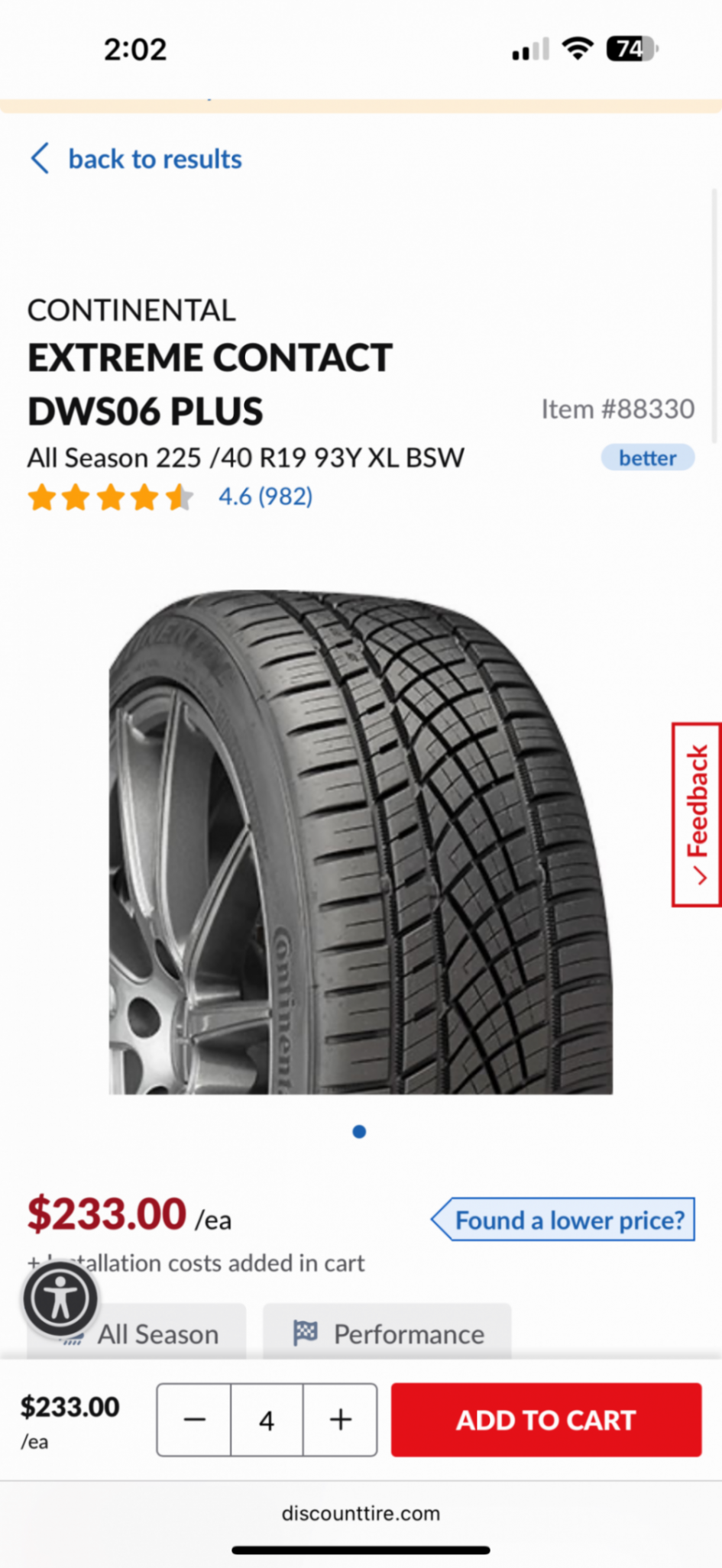 An image attached to this post, provided by the poster