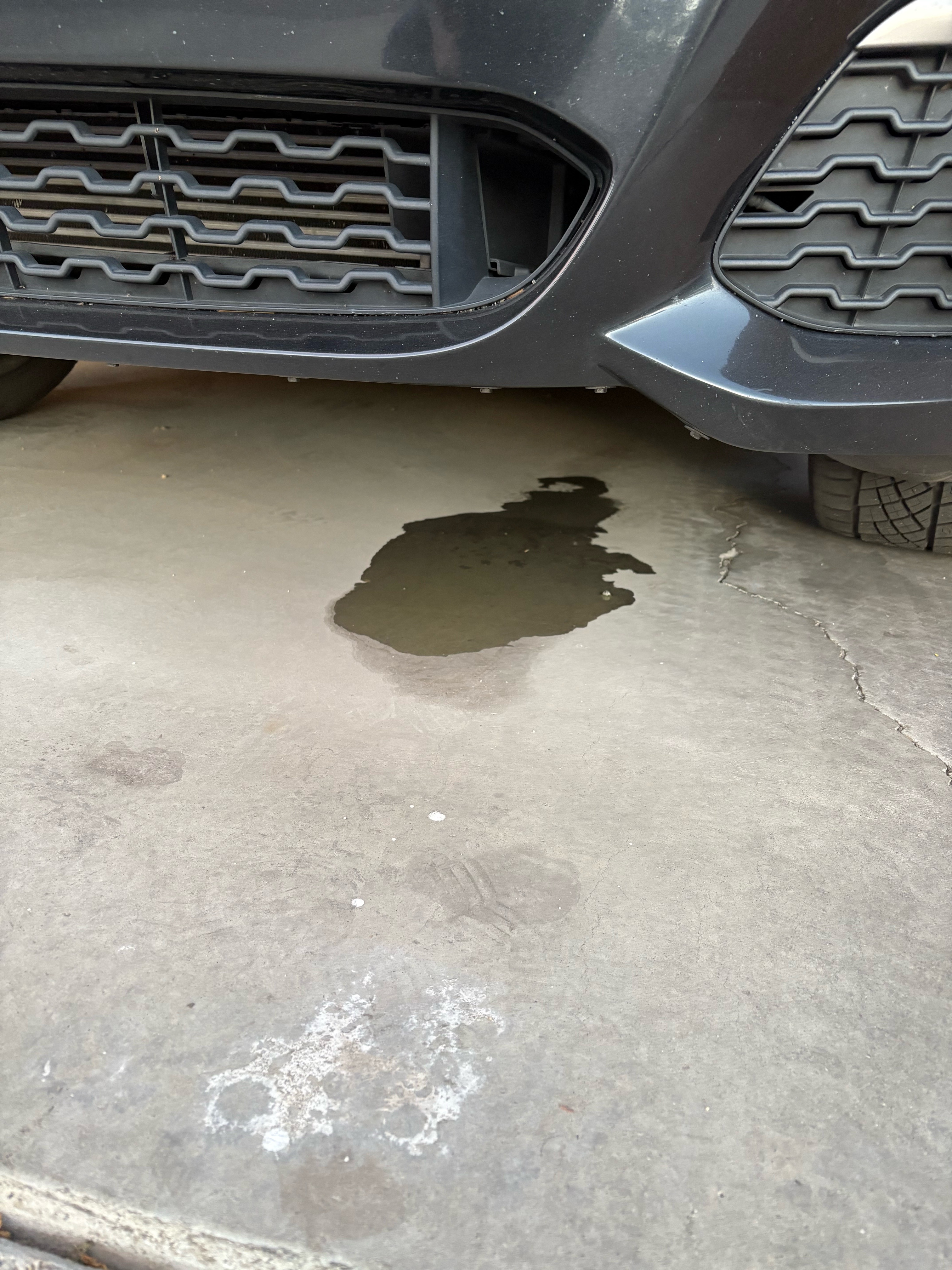 An image attached to this post, provided by the poster