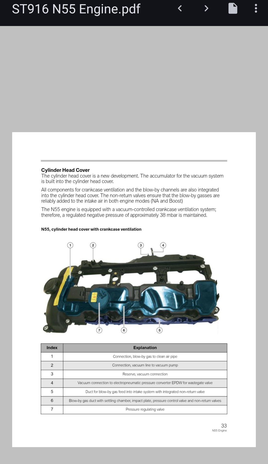 An image attached to this post, provided by the poster