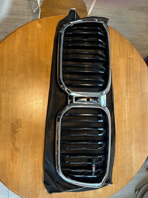 An image attached to this post, provided by the poster