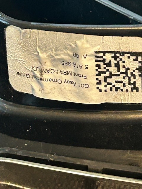 An image attached to this post, provided by the poster