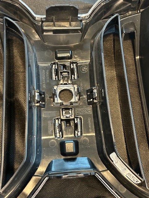 An image attached to this post, provided by the poster