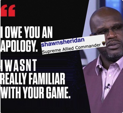 An image attached to this post, provided by the poster