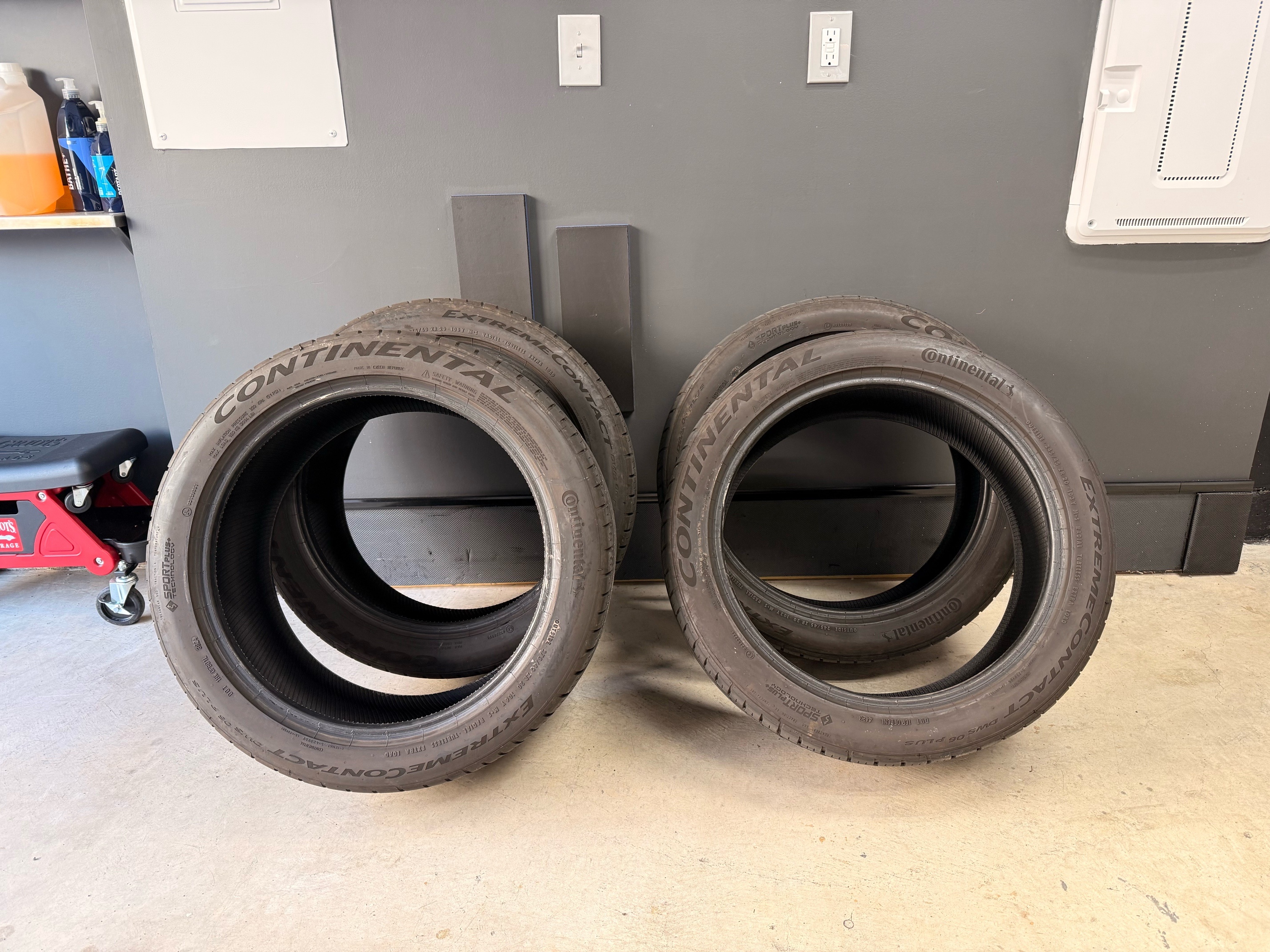 An image attached to this post, provided by the poster