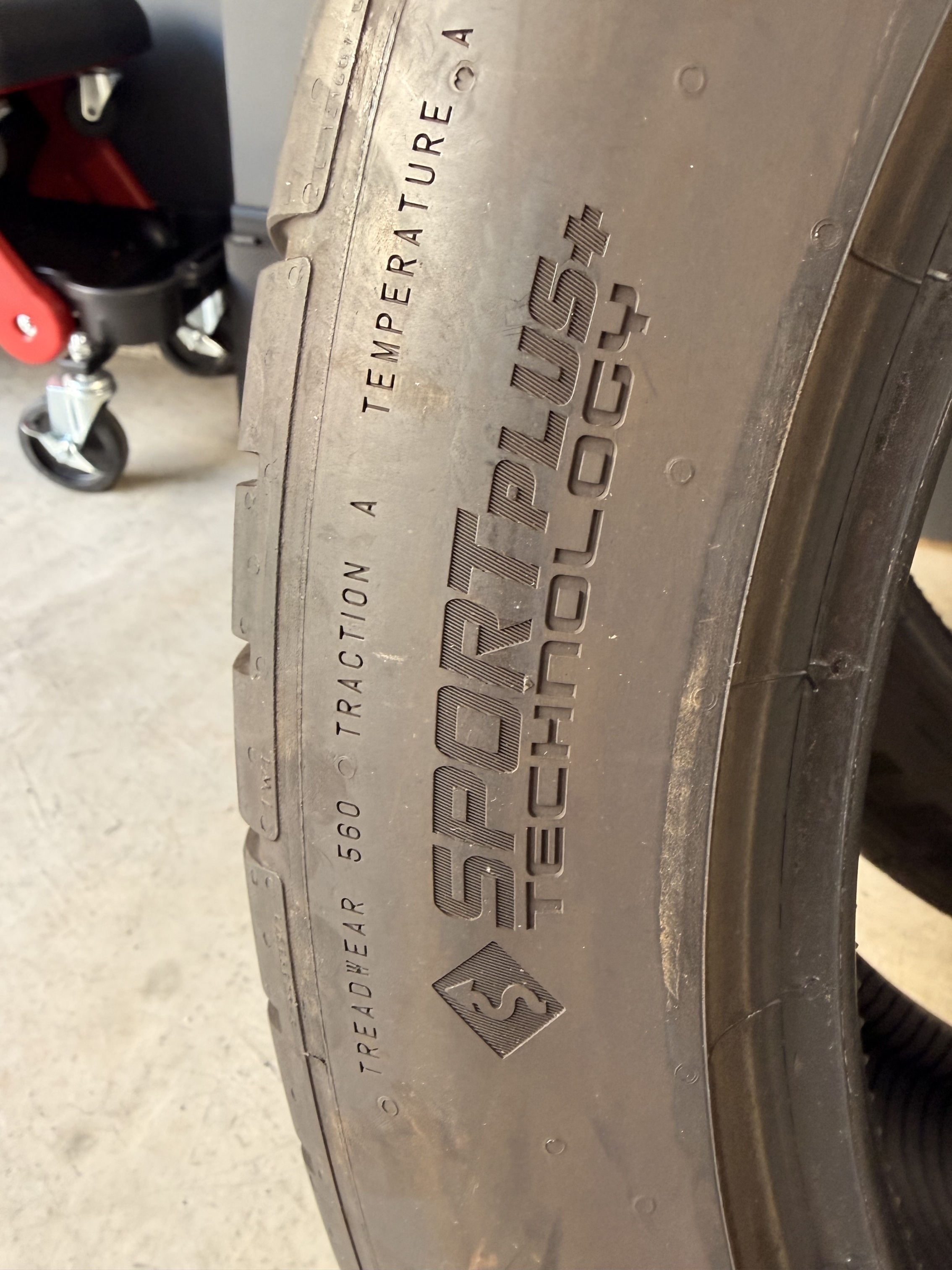 An image attached to this post, provided by the poster