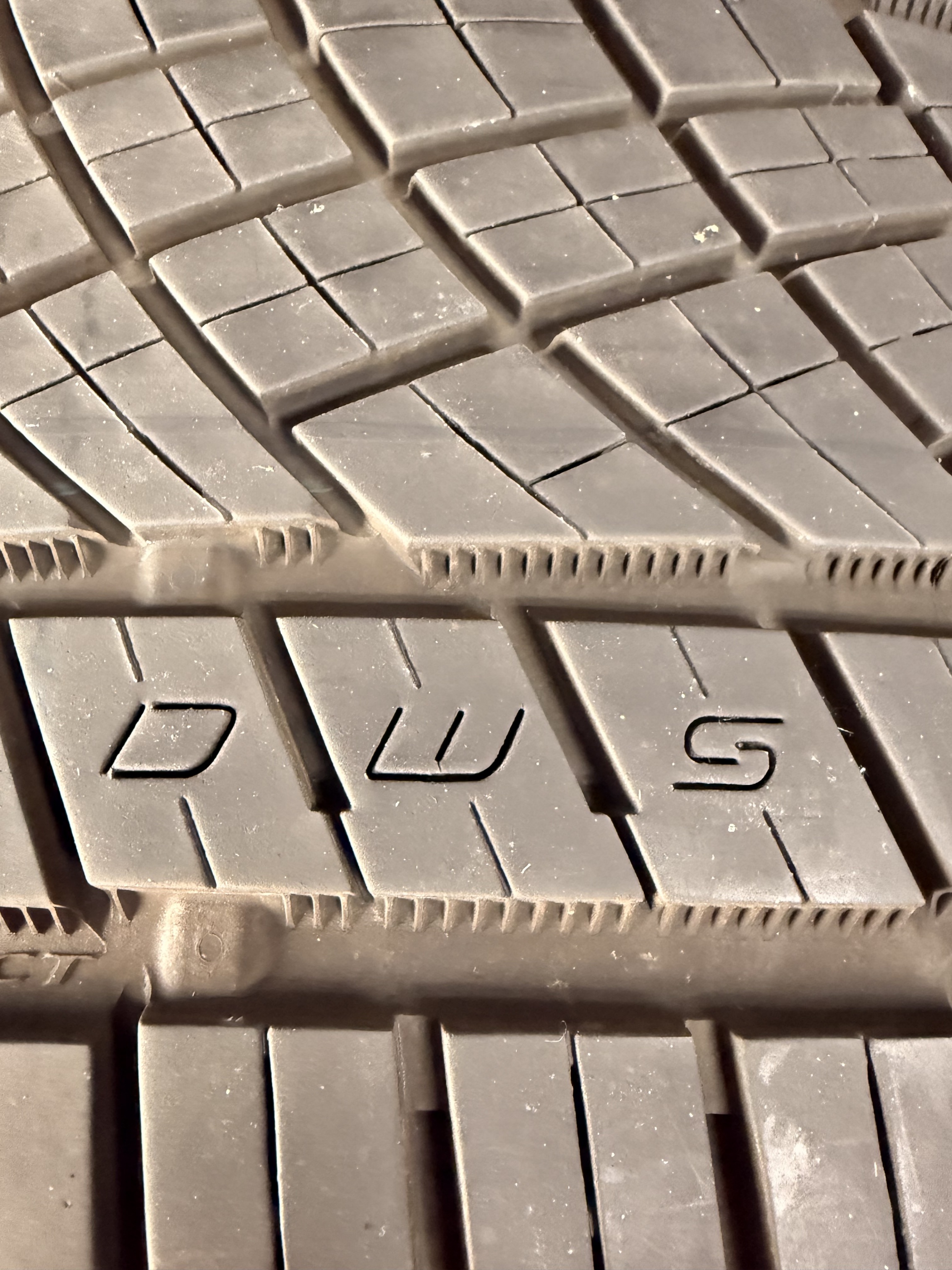 An image attached to this post, provided by the poster