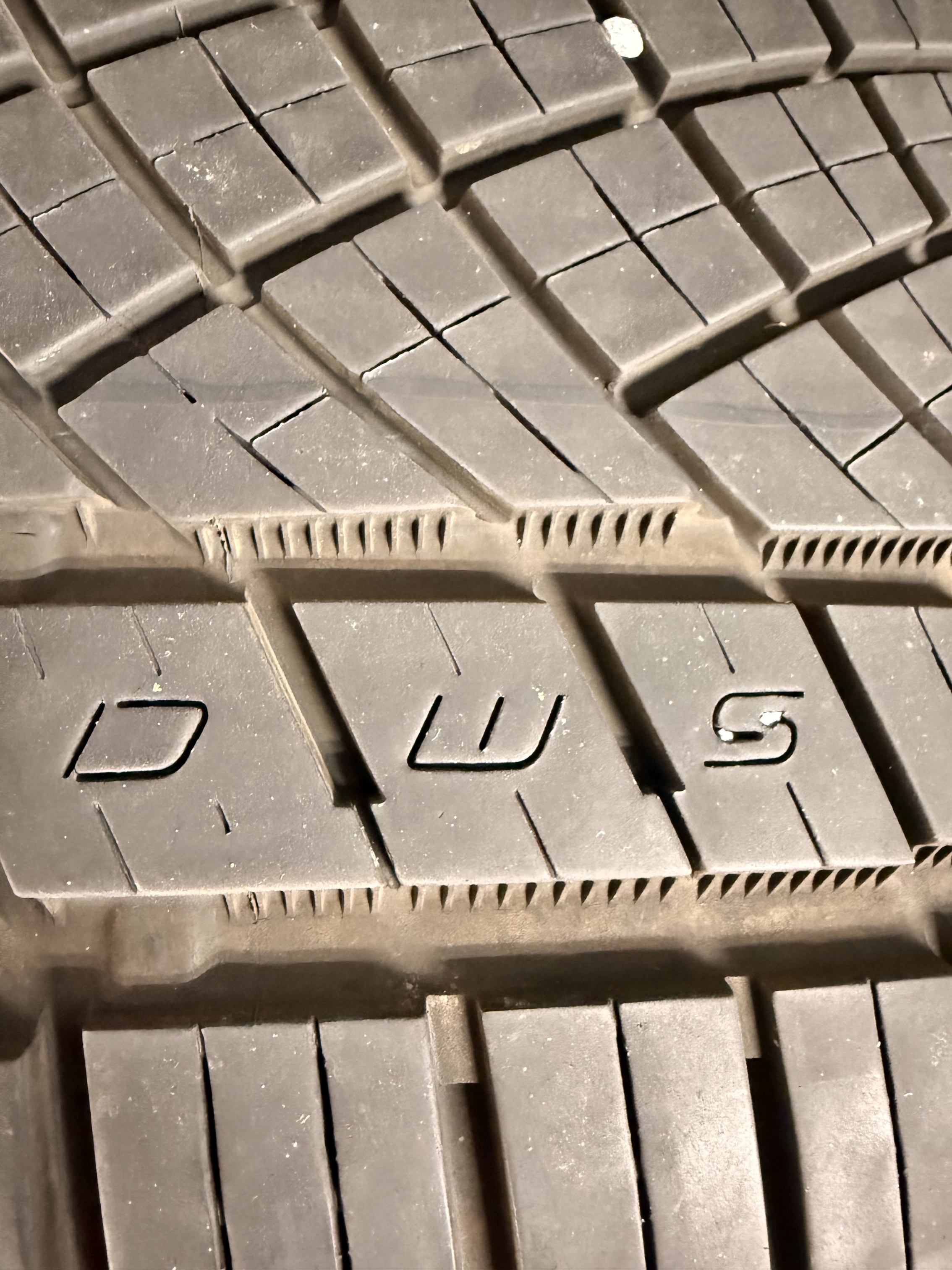 An image attached to this post, provided by the poster