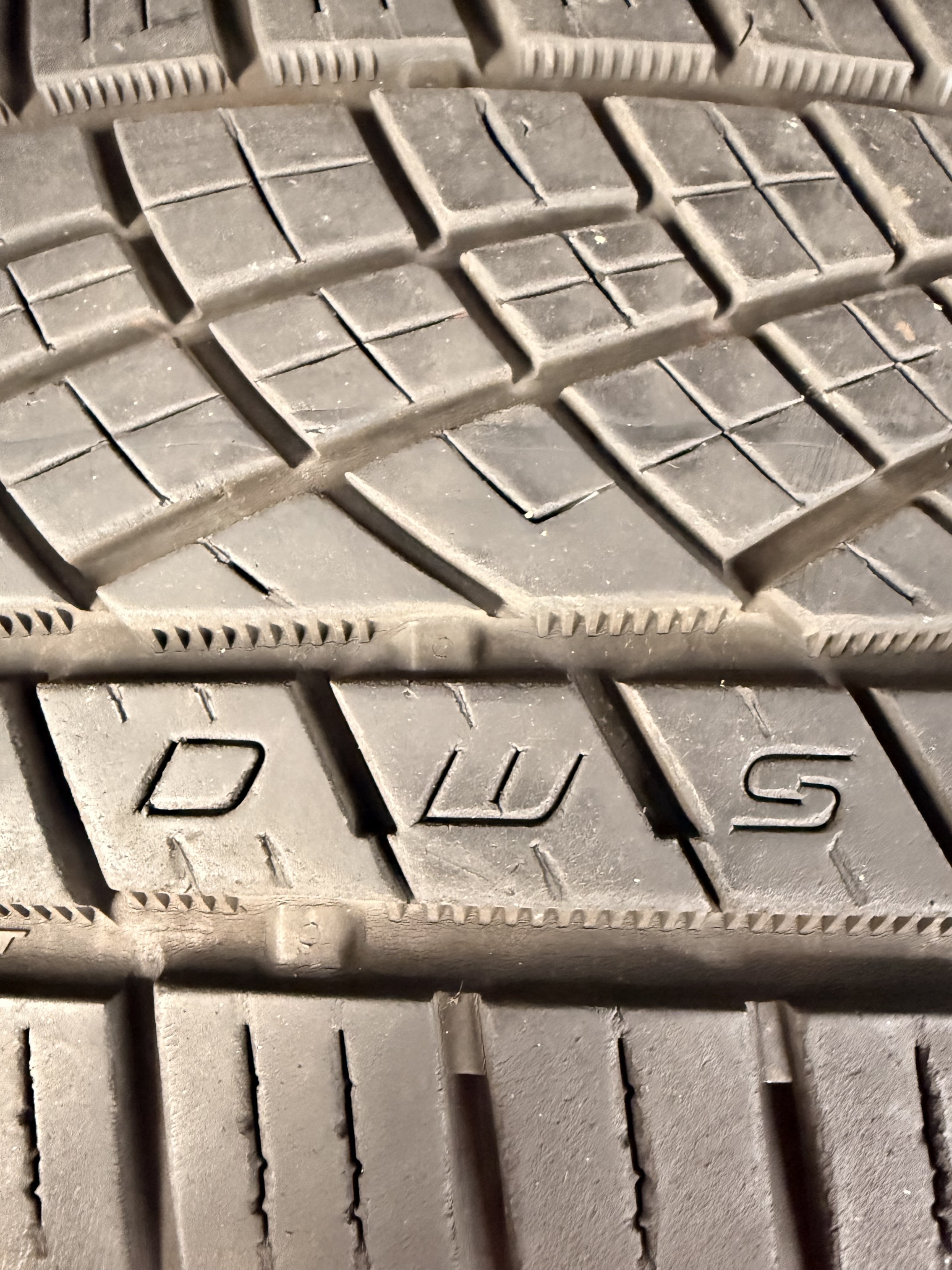 An image attached to this post, provided by the poster