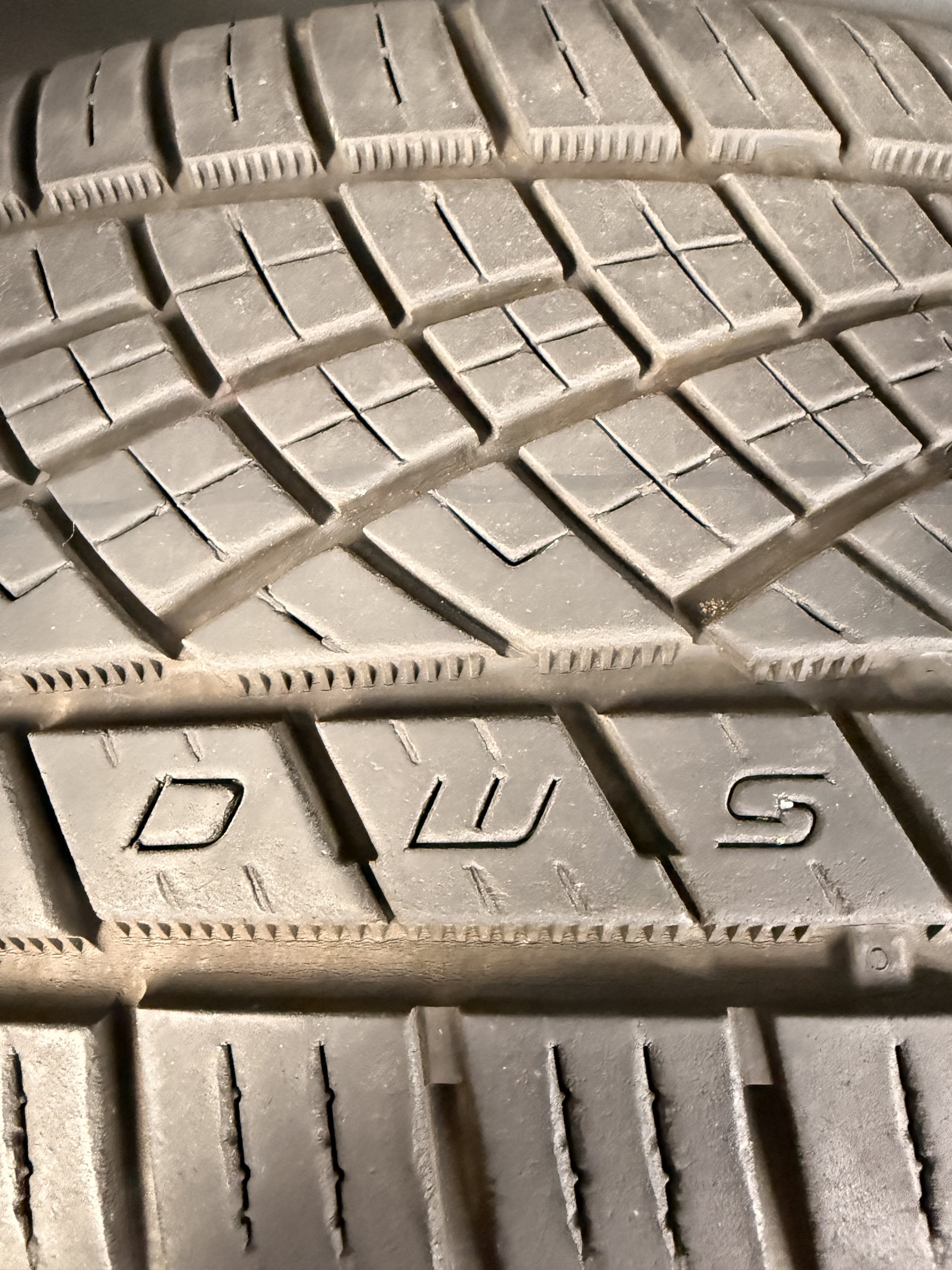 An image attached to this post, provided by the poster