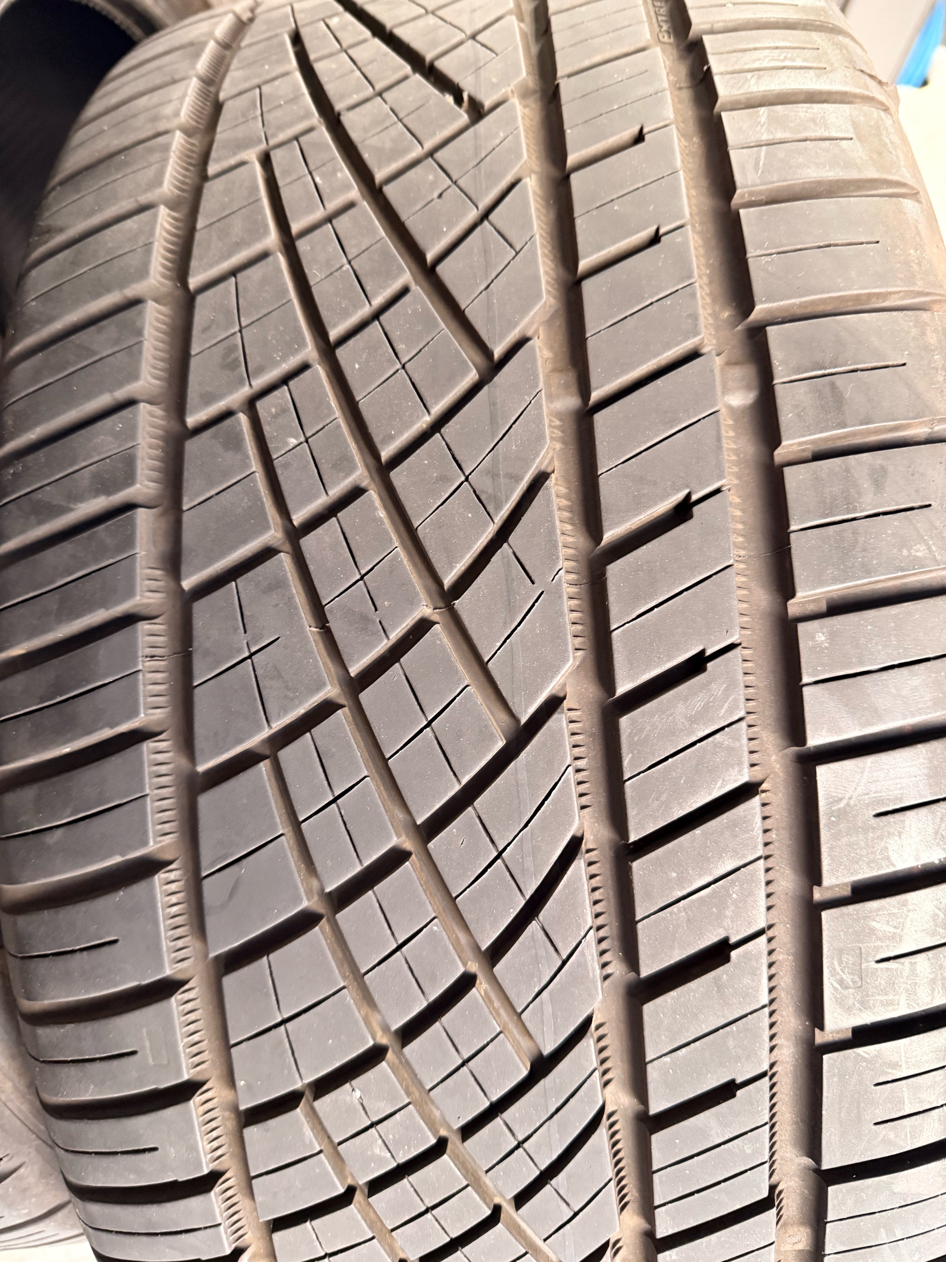 An image attached to this post, provided by the poster