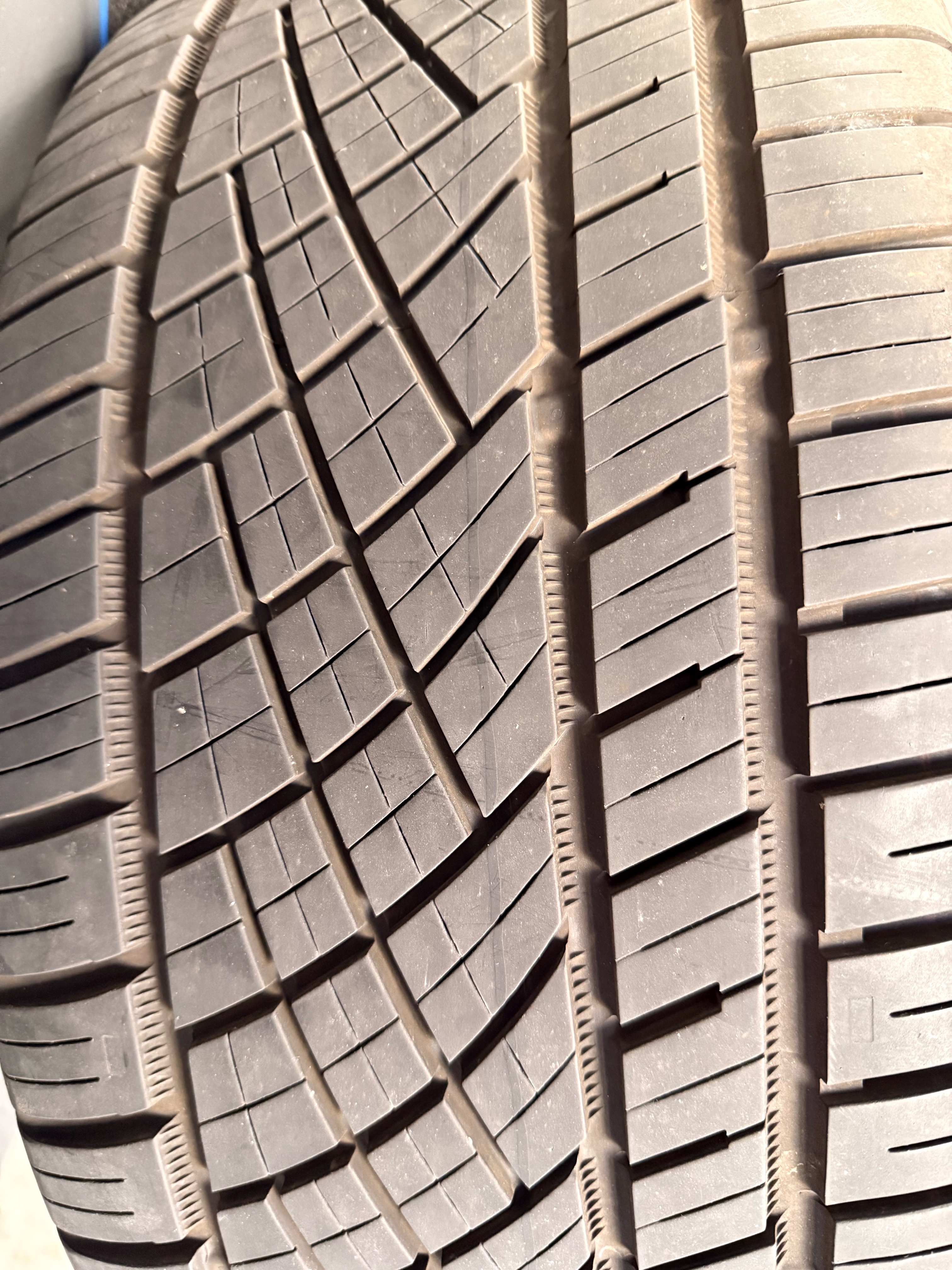 An image attached to this post, provided by the poster