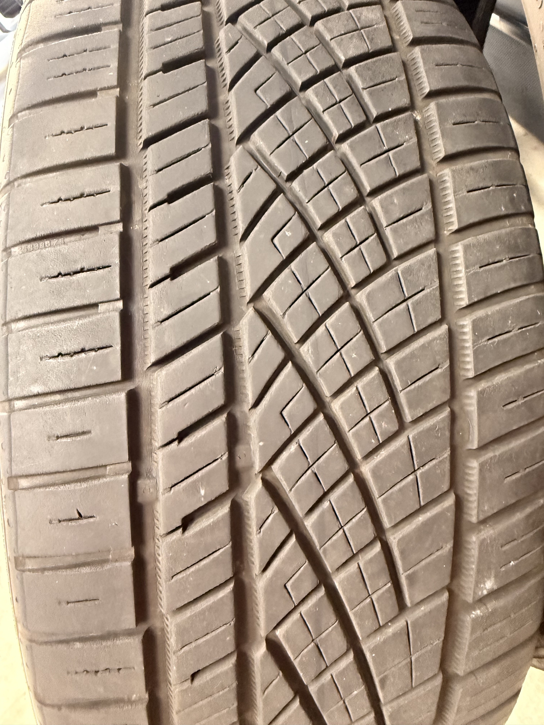 An image attached to this post, provided by the poster