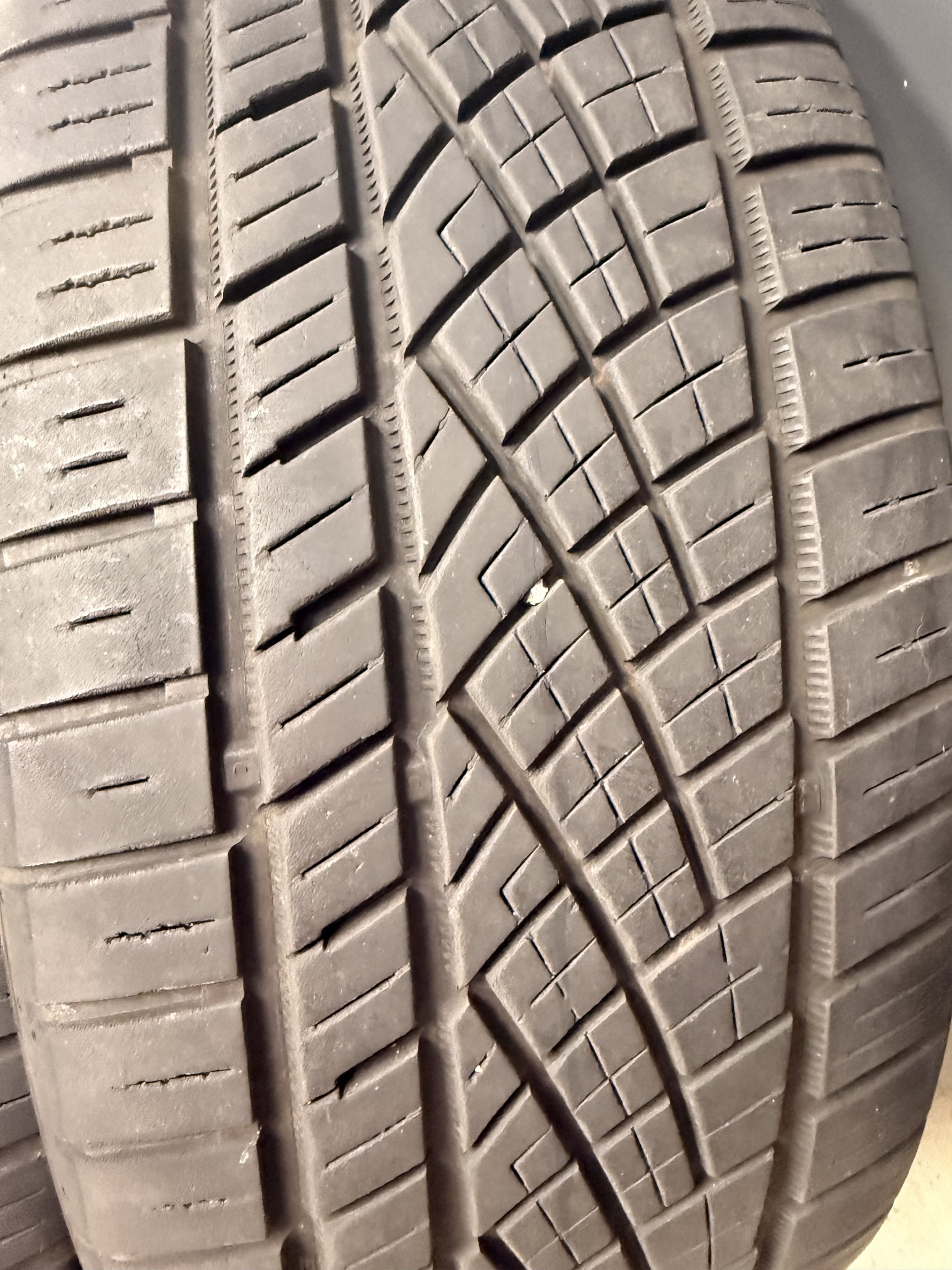 An image attached to this post, provided by the poster