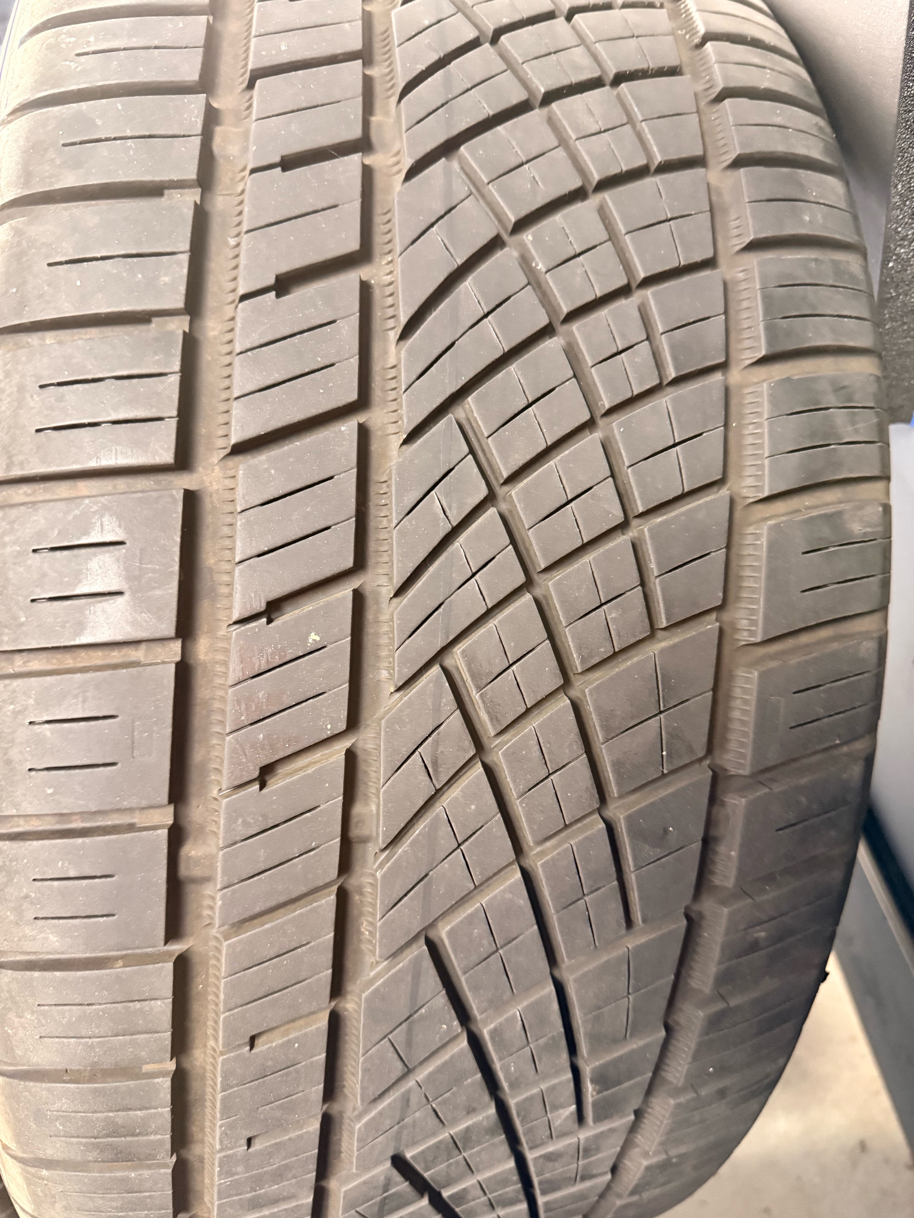 An image attached to this post, provided by the poster