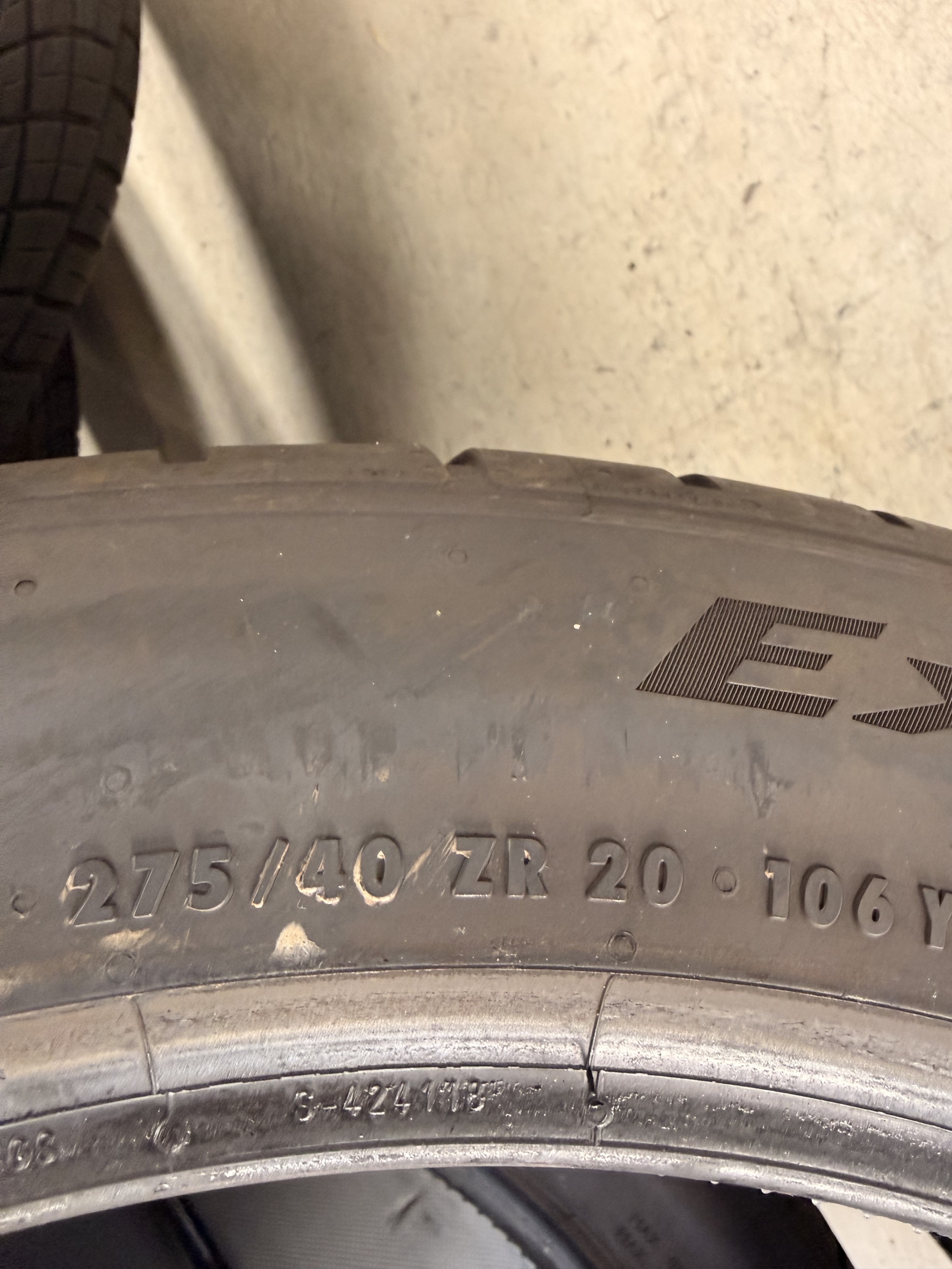 An image attached to this post, provided by the poster