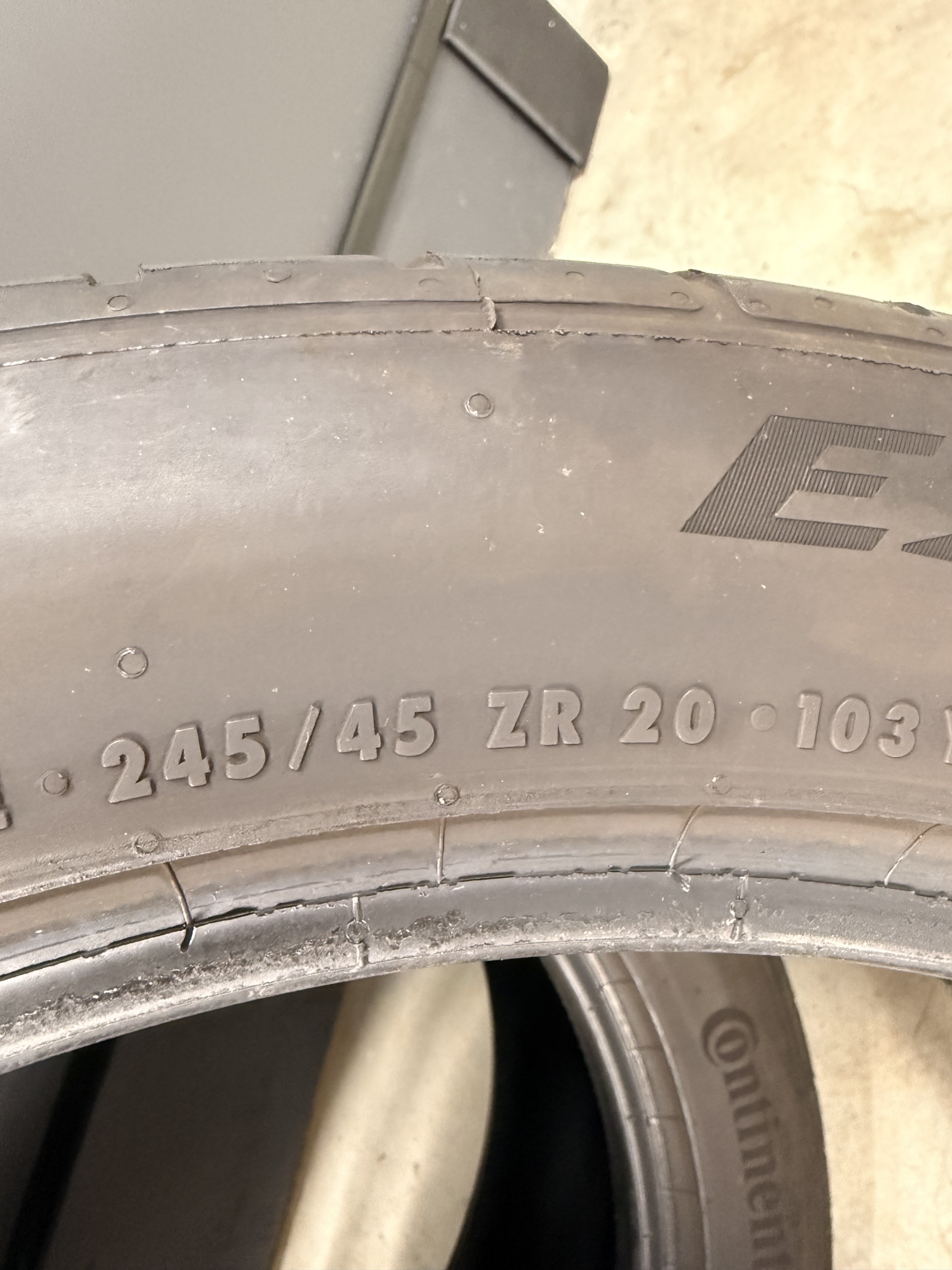 An image attached to this post, provided by the poster