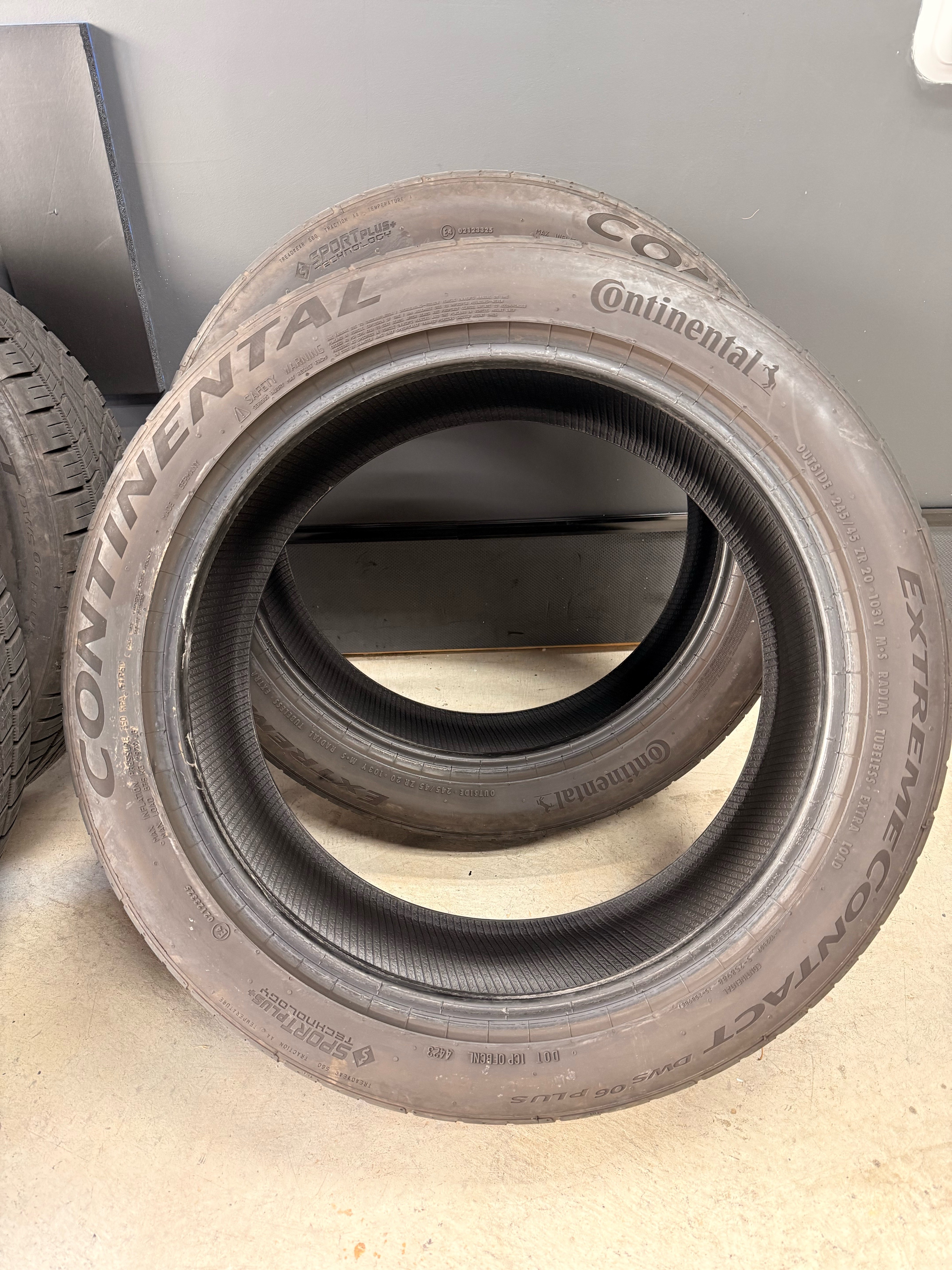 An image attached to this post, provided by the poster