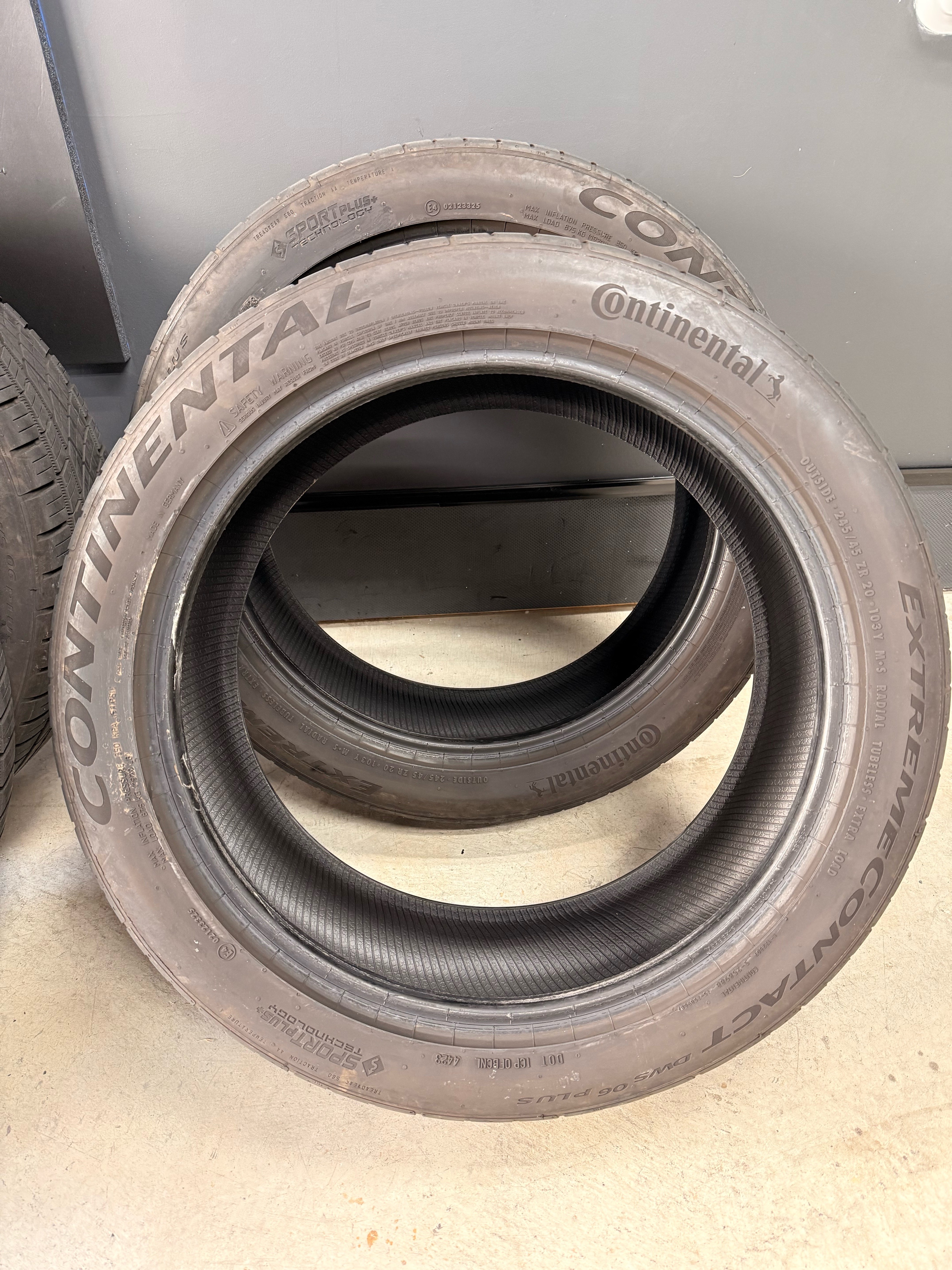 An image attached to this post, provided by the poster