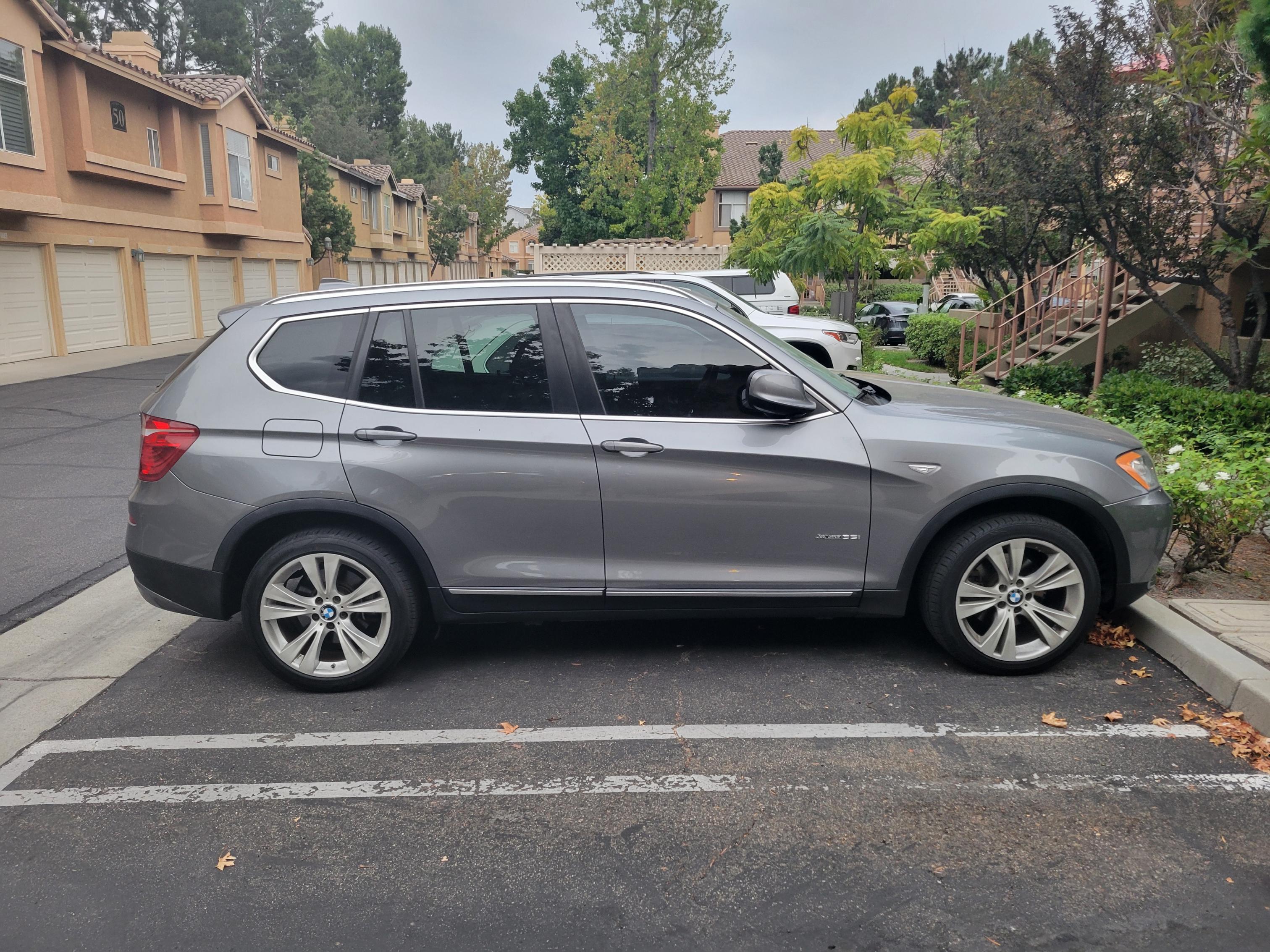 An image attached to this post, provided by the poster