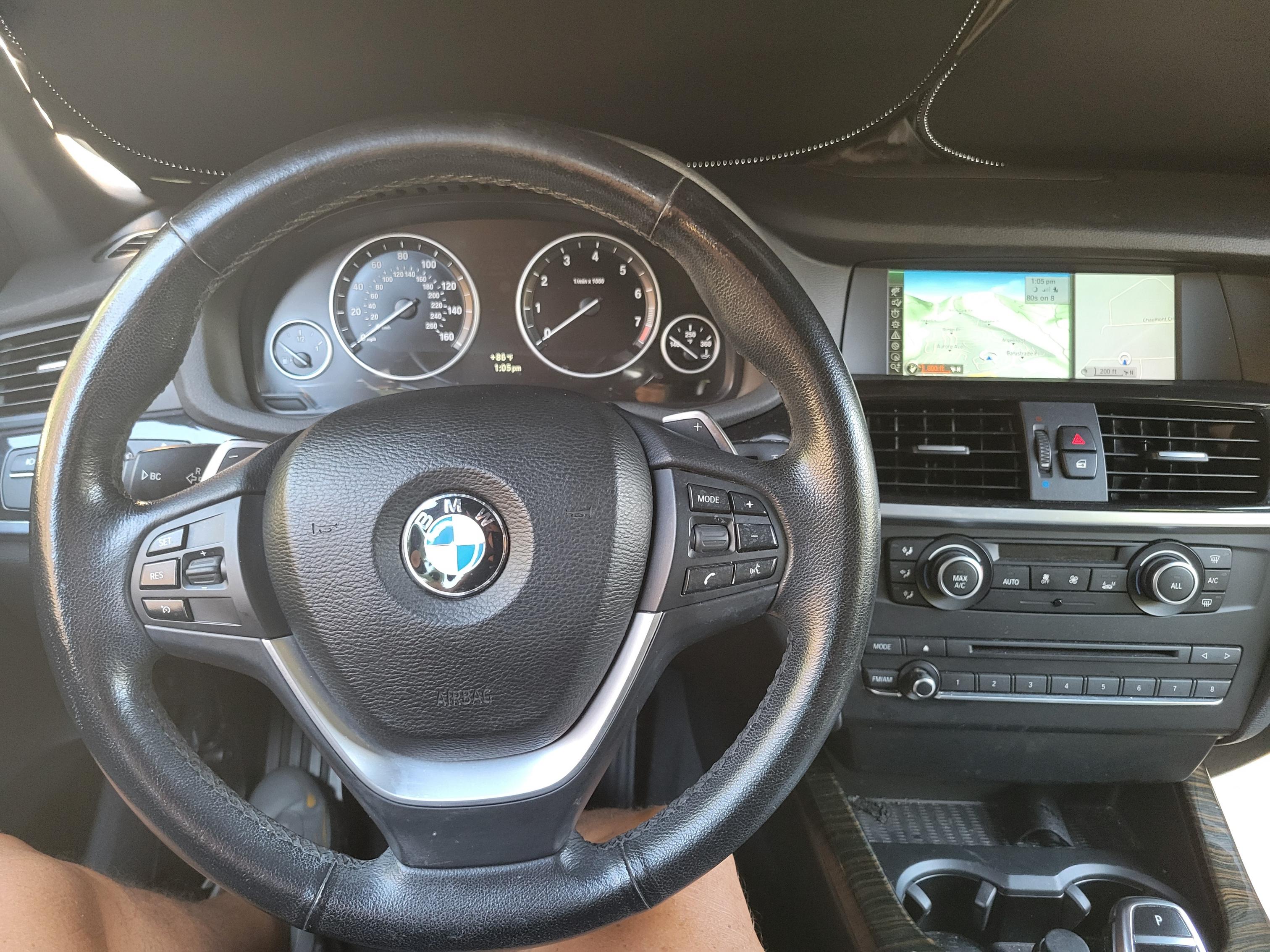 An image attached to this post, provided by the poster