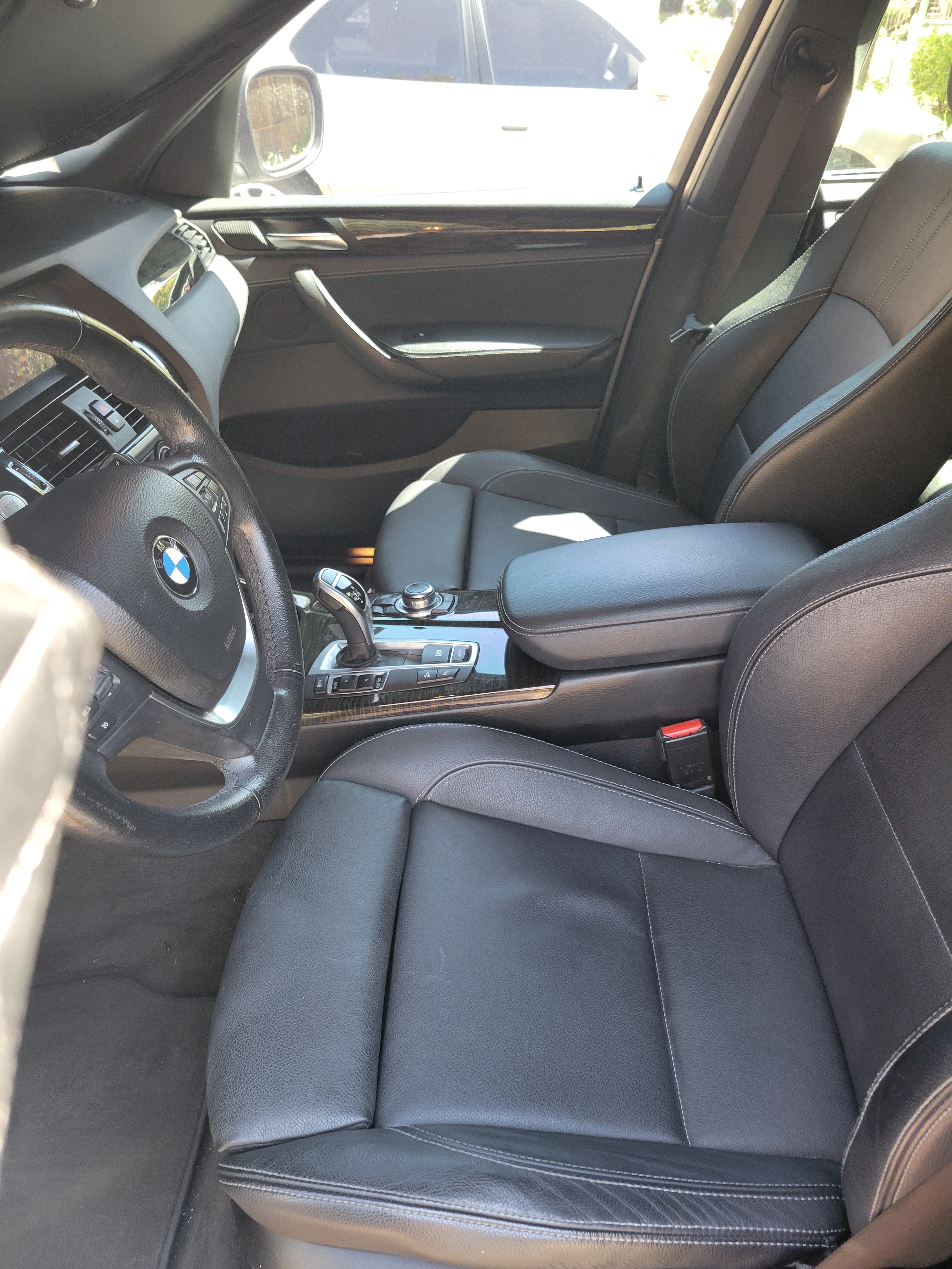 An image attached to this post, provided by the poster